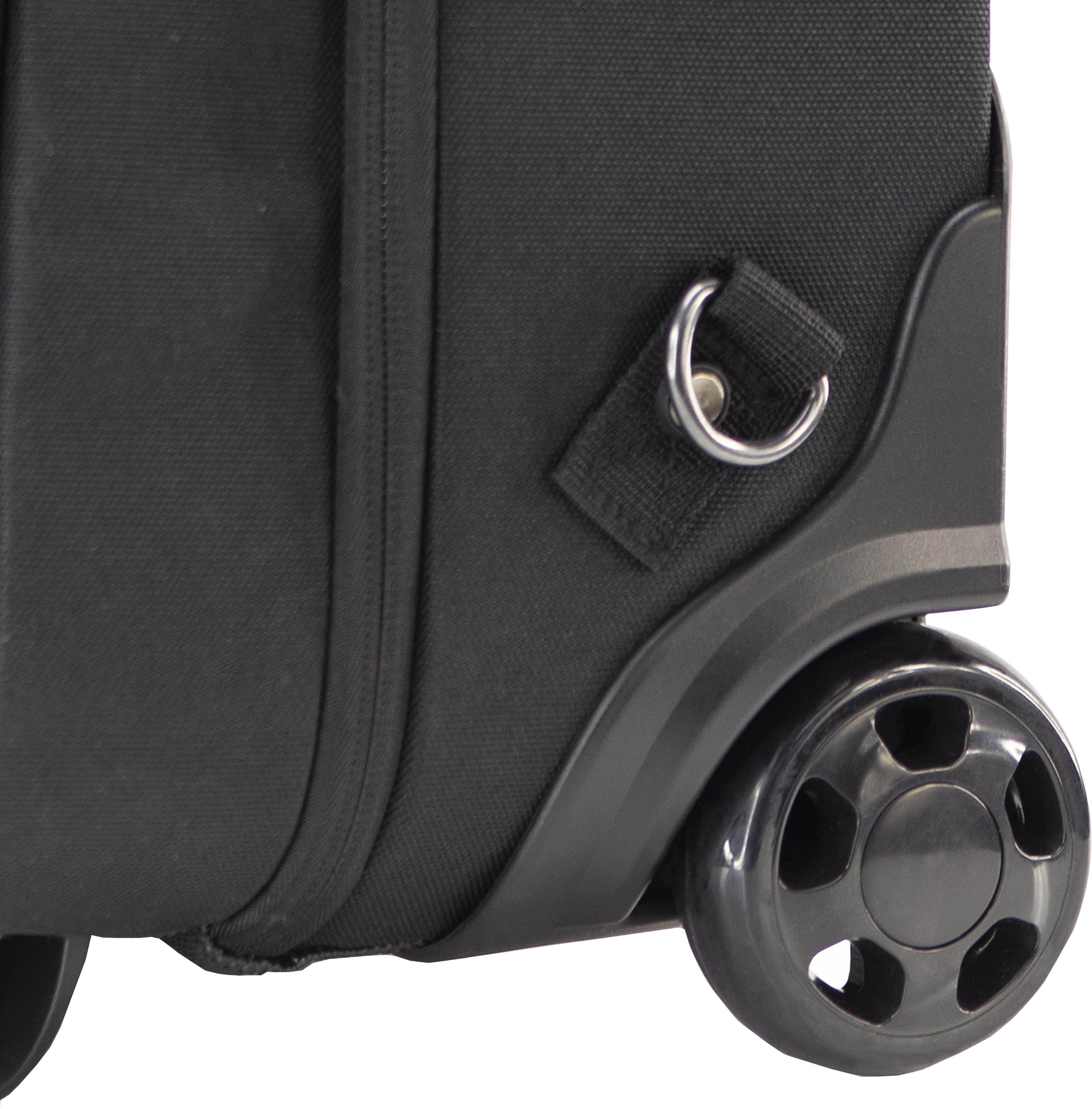 ARTICONA Prime koffer 43,2 cm 17"