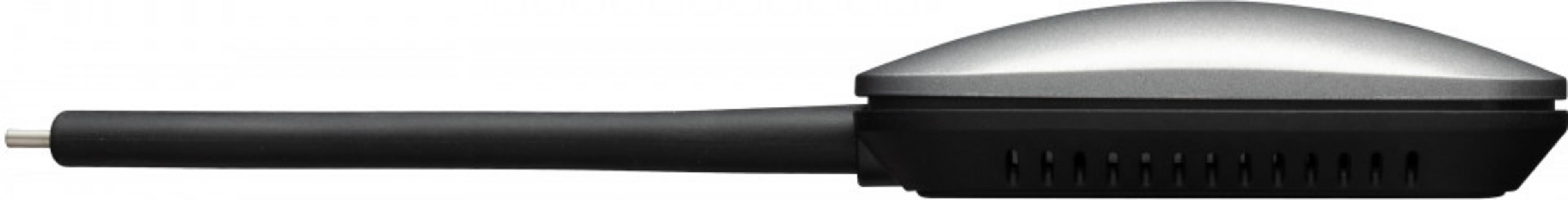 Bouton ViewSonic Cast VB-WPS-001