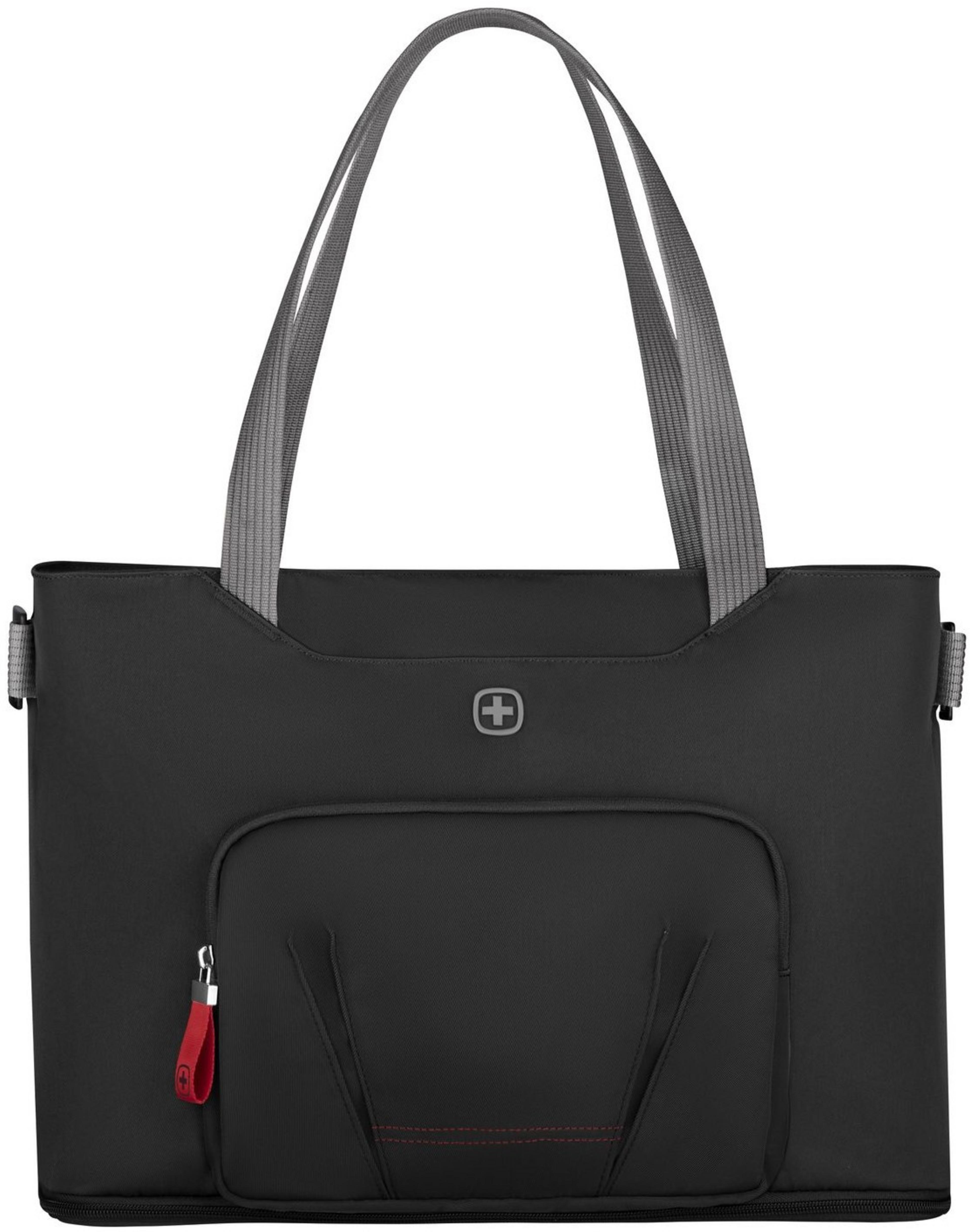Wenger Motion Deluxe 15.6" Tote