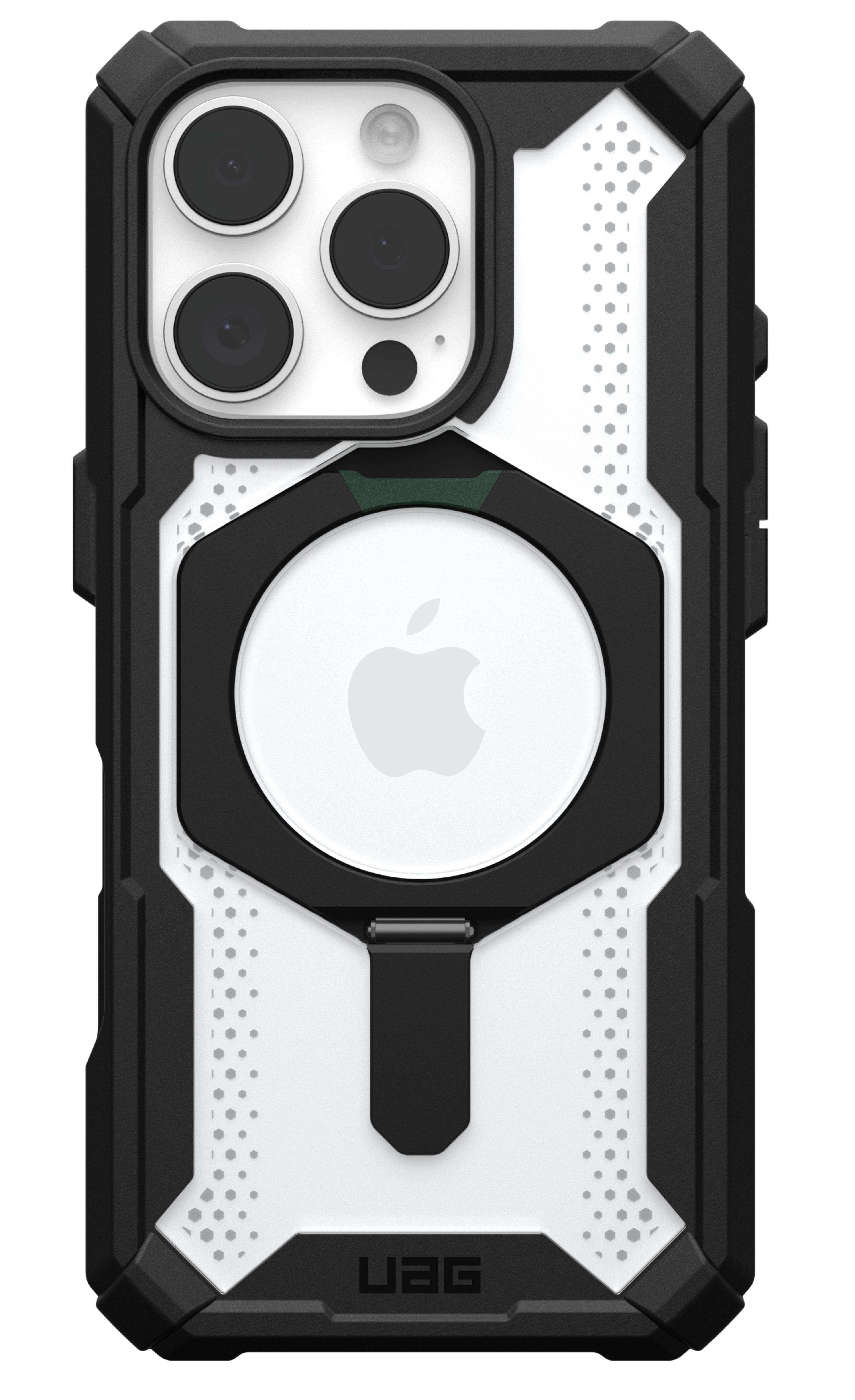 UAG Plasma XTE iPhone 16 Pro Case