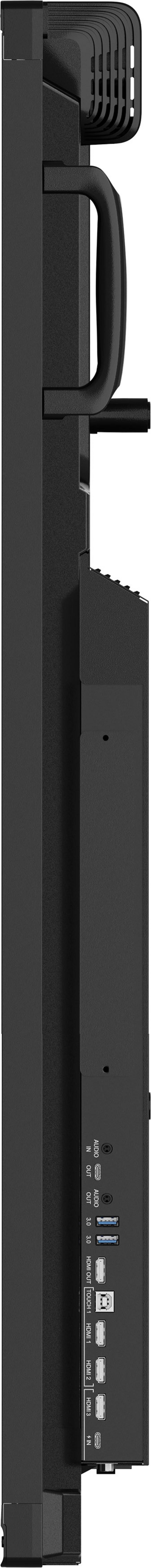 Pantalla táctil iiyama PL TE6514MIS-B2AG