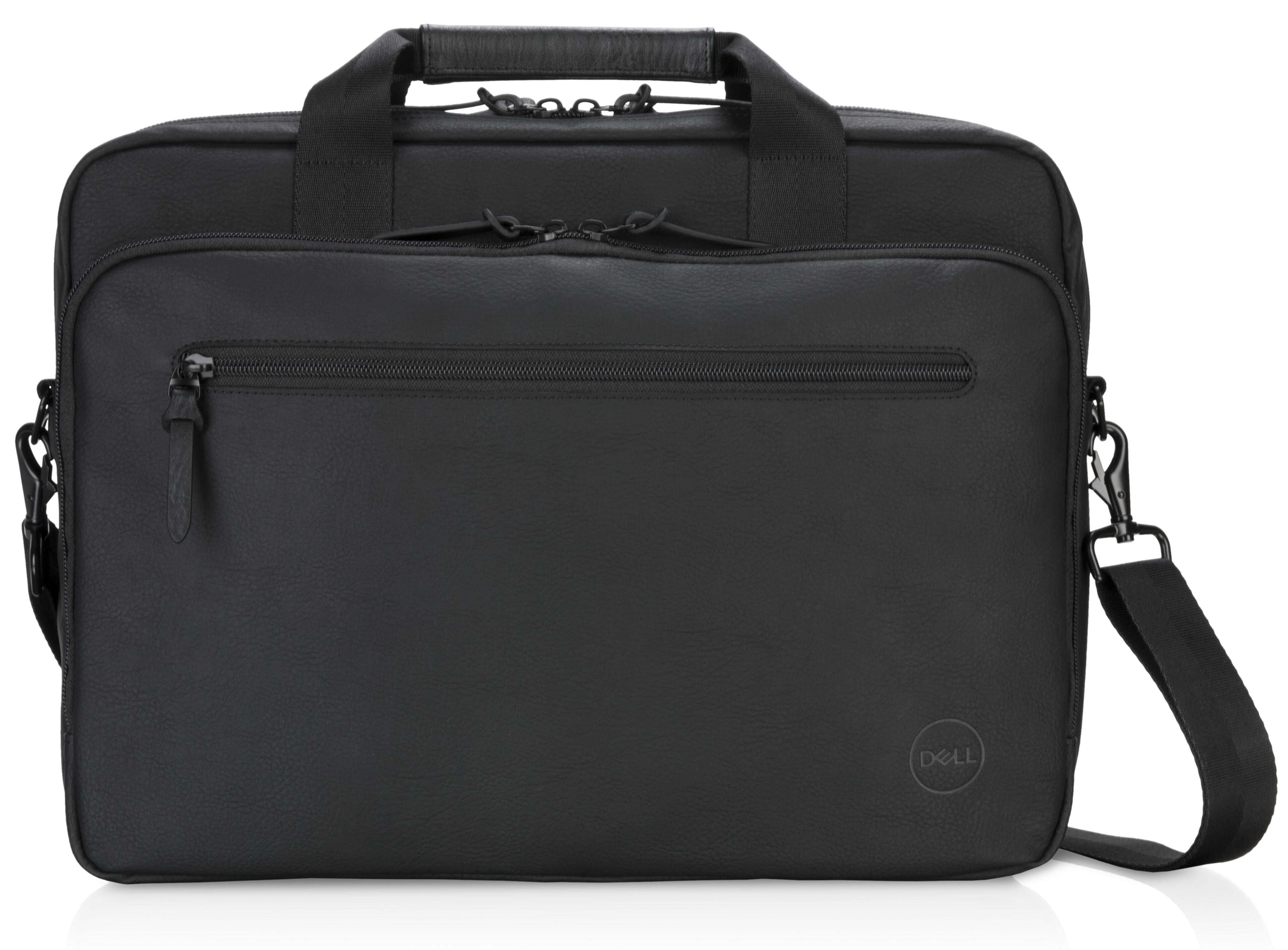 Dell Premier Slim Briefcase 14