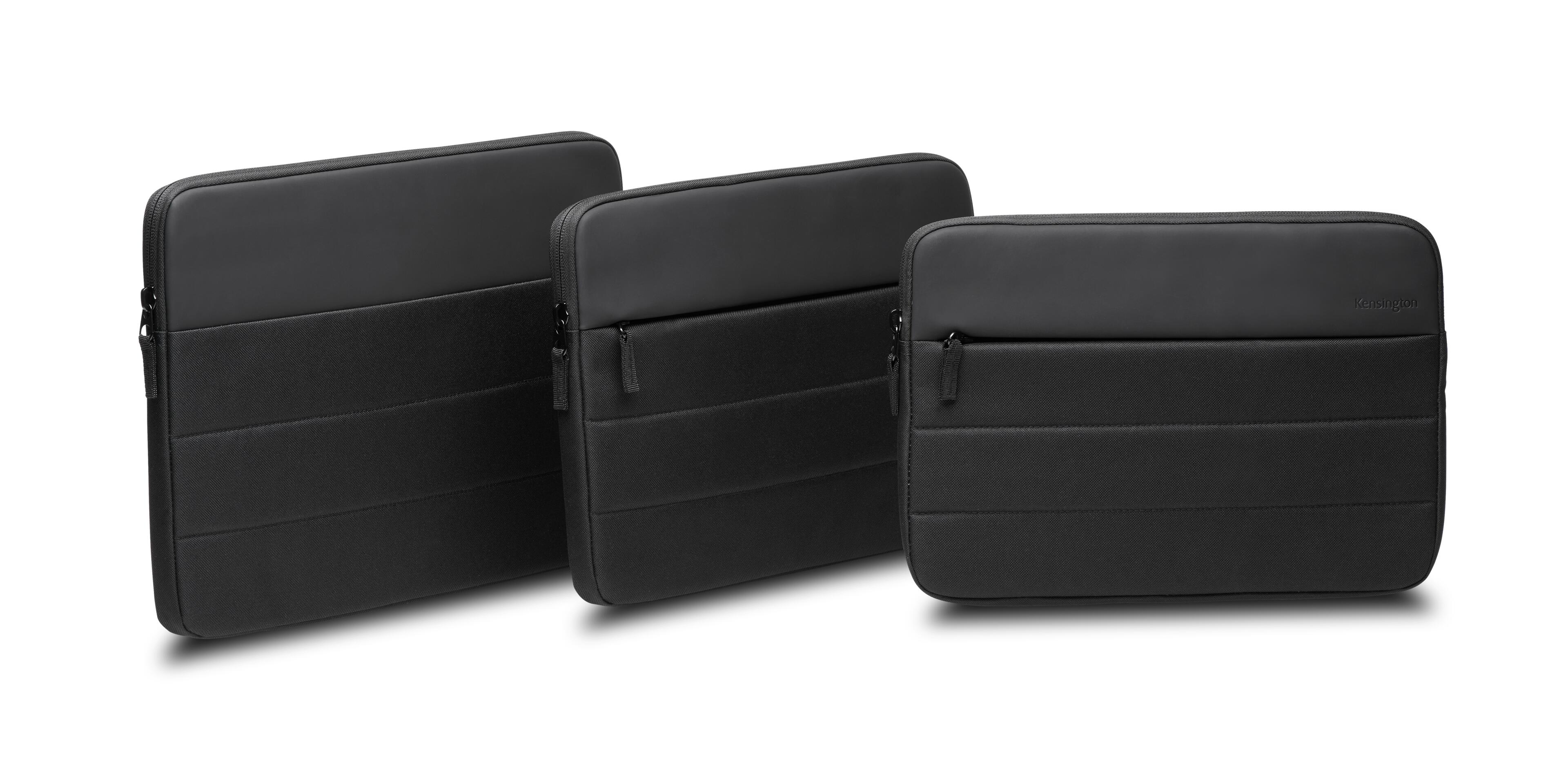 Kensington EQ 14" Laptop Sleeve