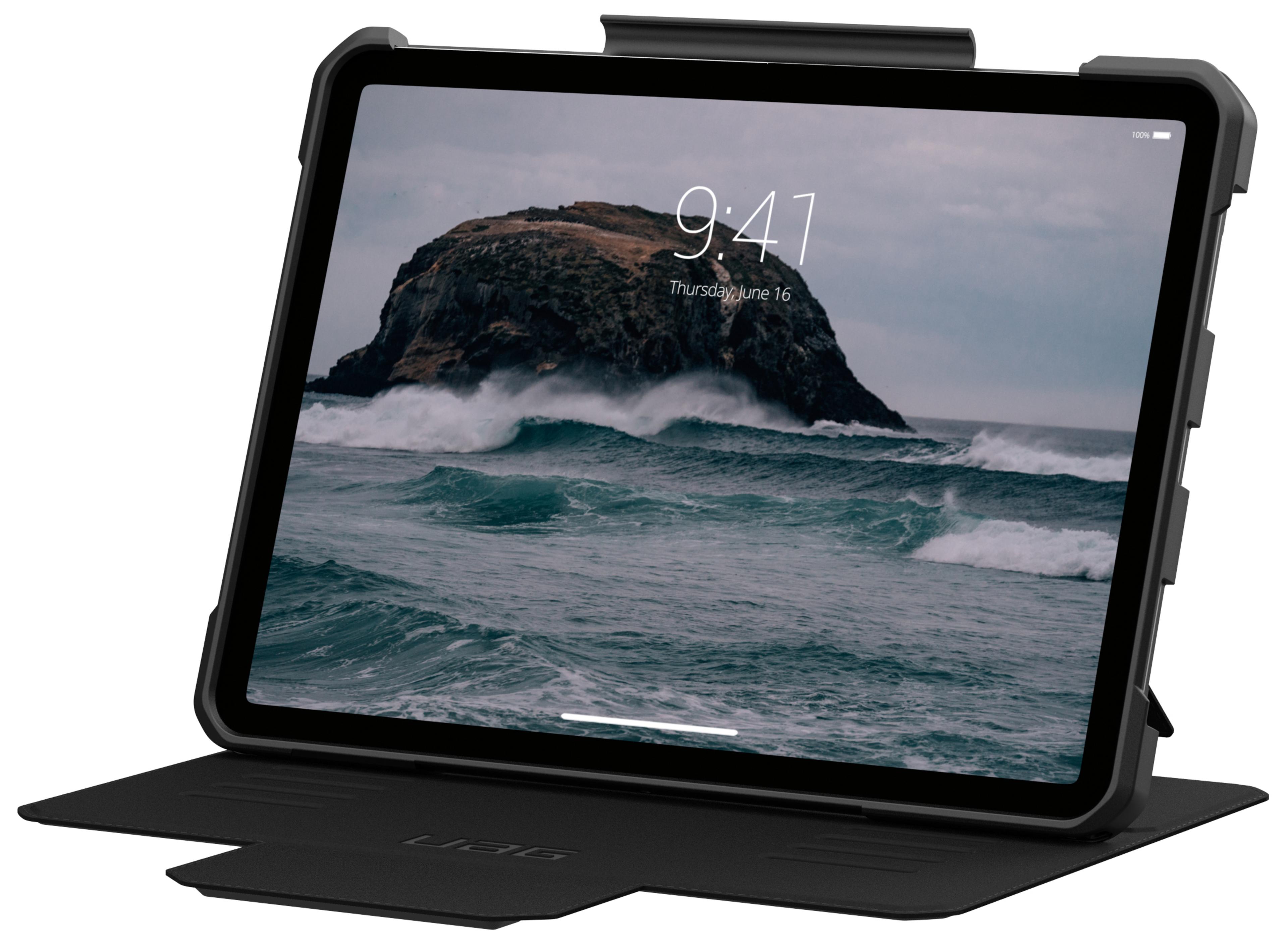 UAG Metropolis SE iPad Air 11" Case