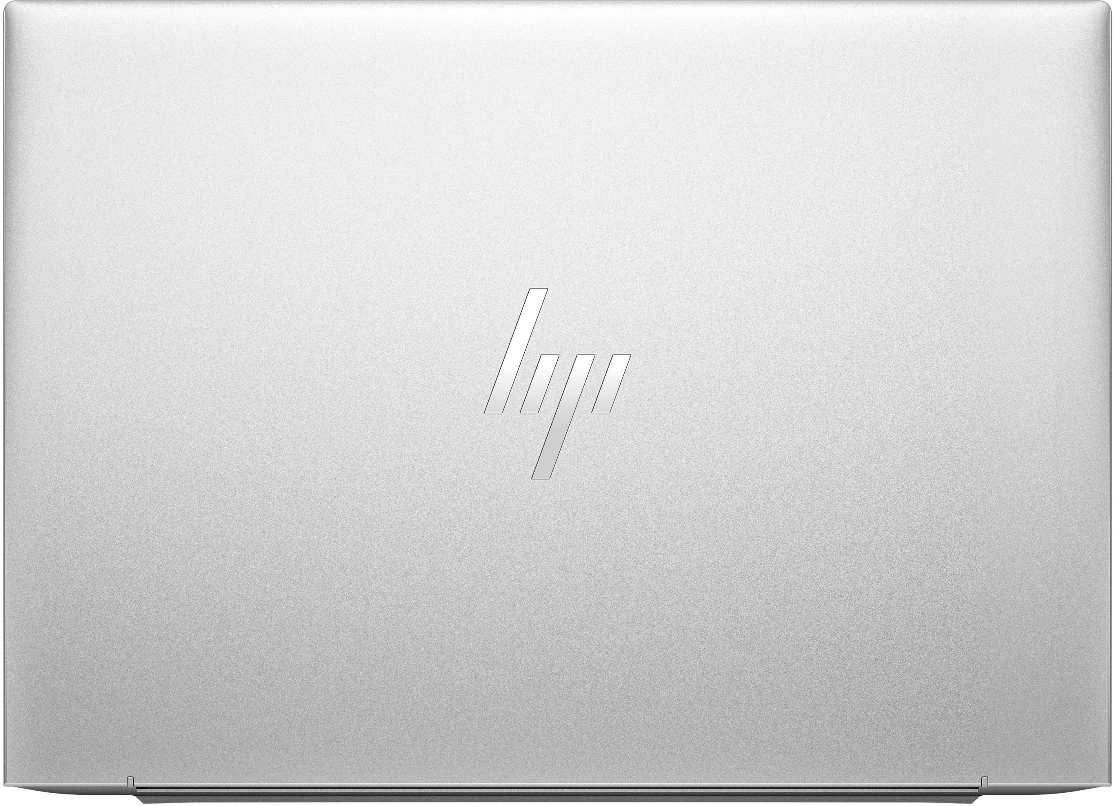 HP EliteBook 840 G10 i5 16/512GB