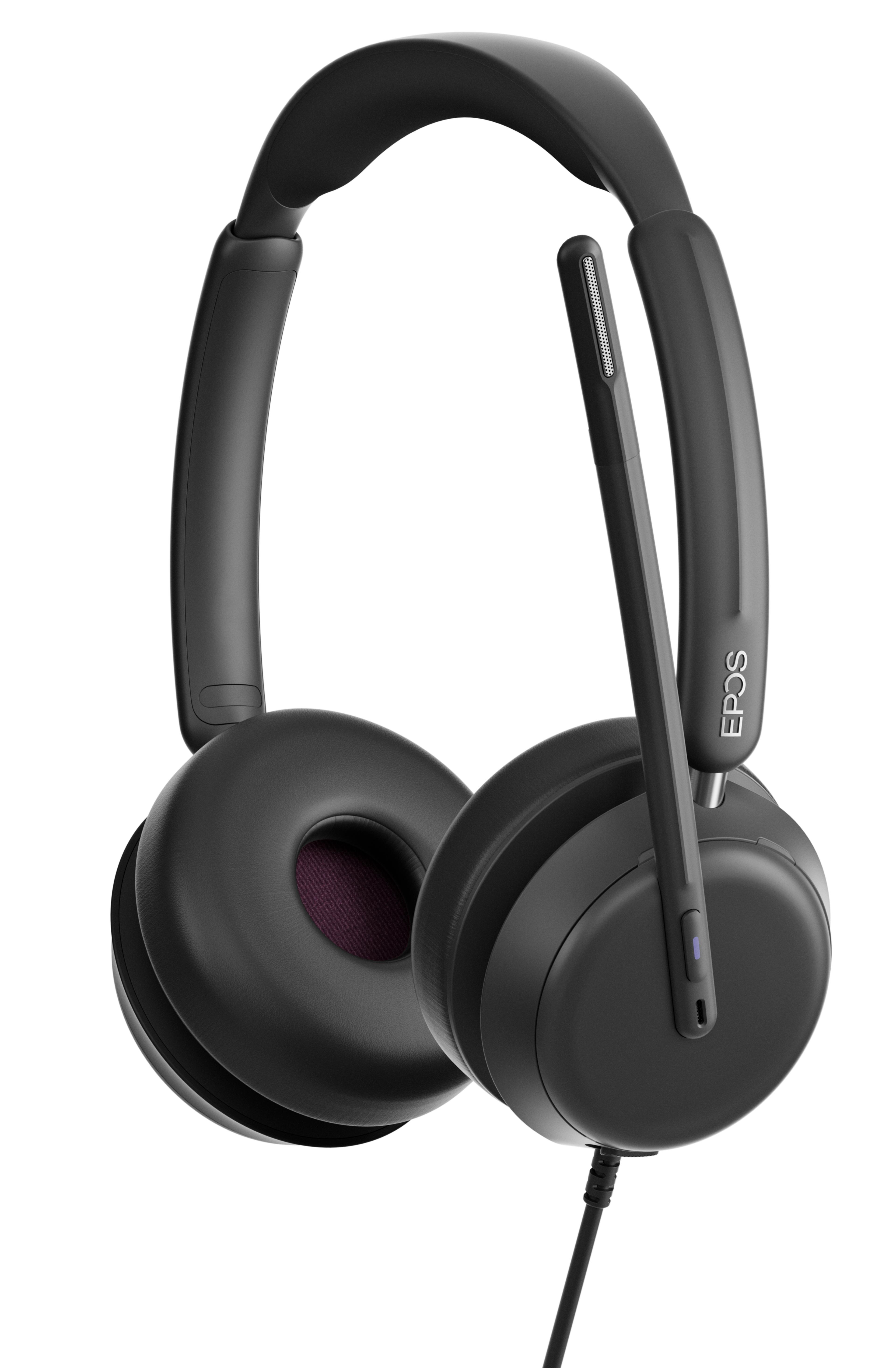 EPOS IMPACT 860T Headset