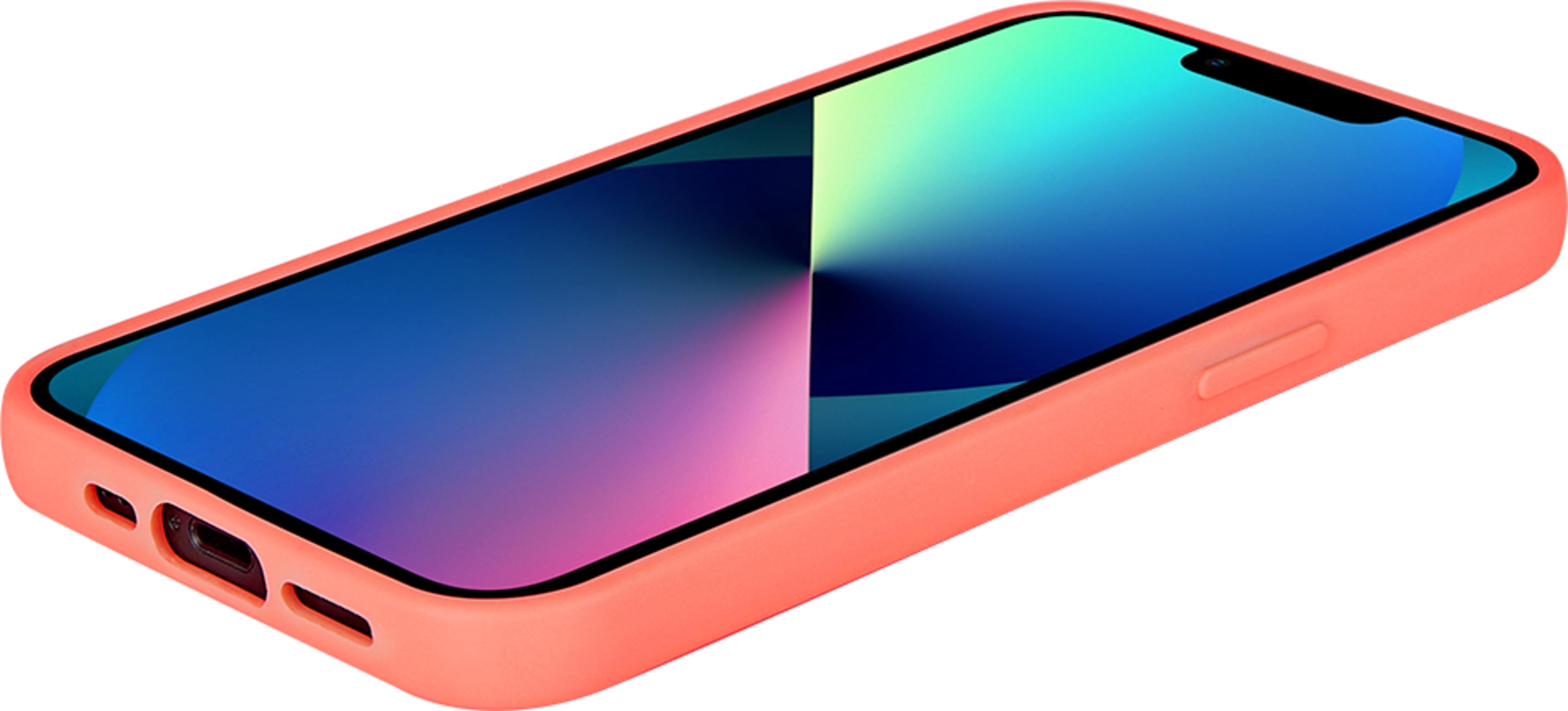 ARTICONA GRS iPhone 13 tok narancs