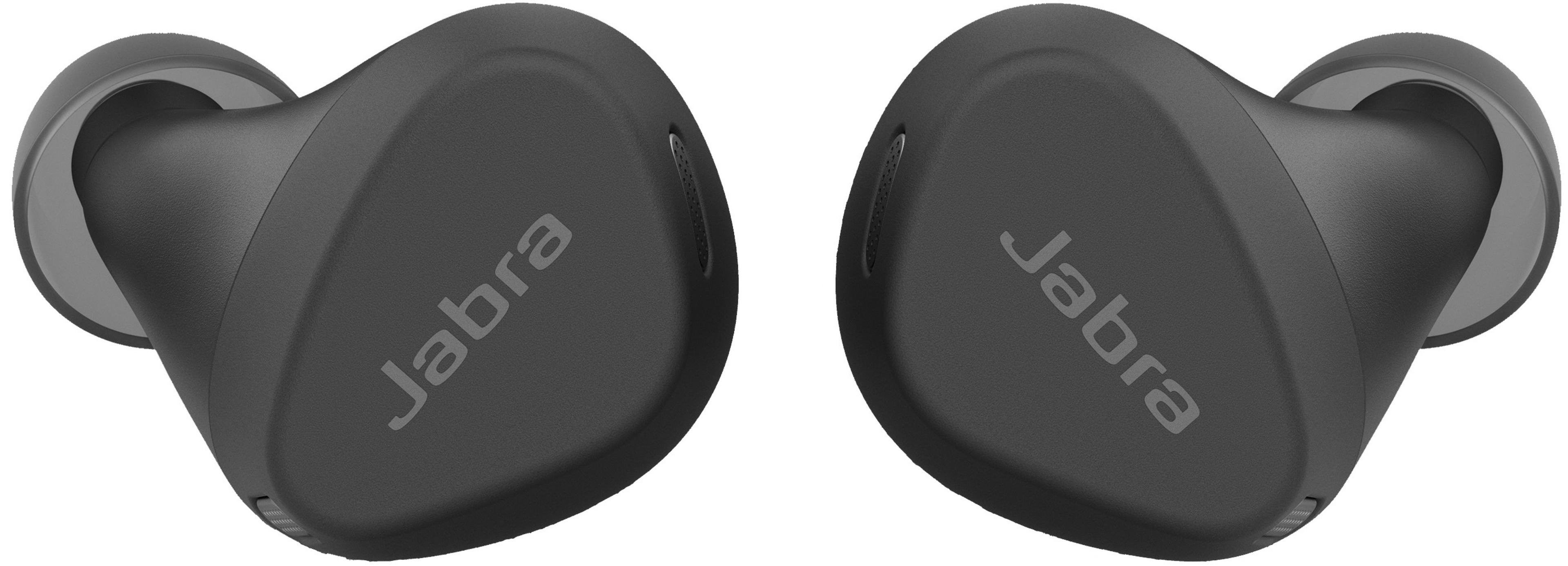 Jabra Elite 4 Active In-Ear Kopfhörer
