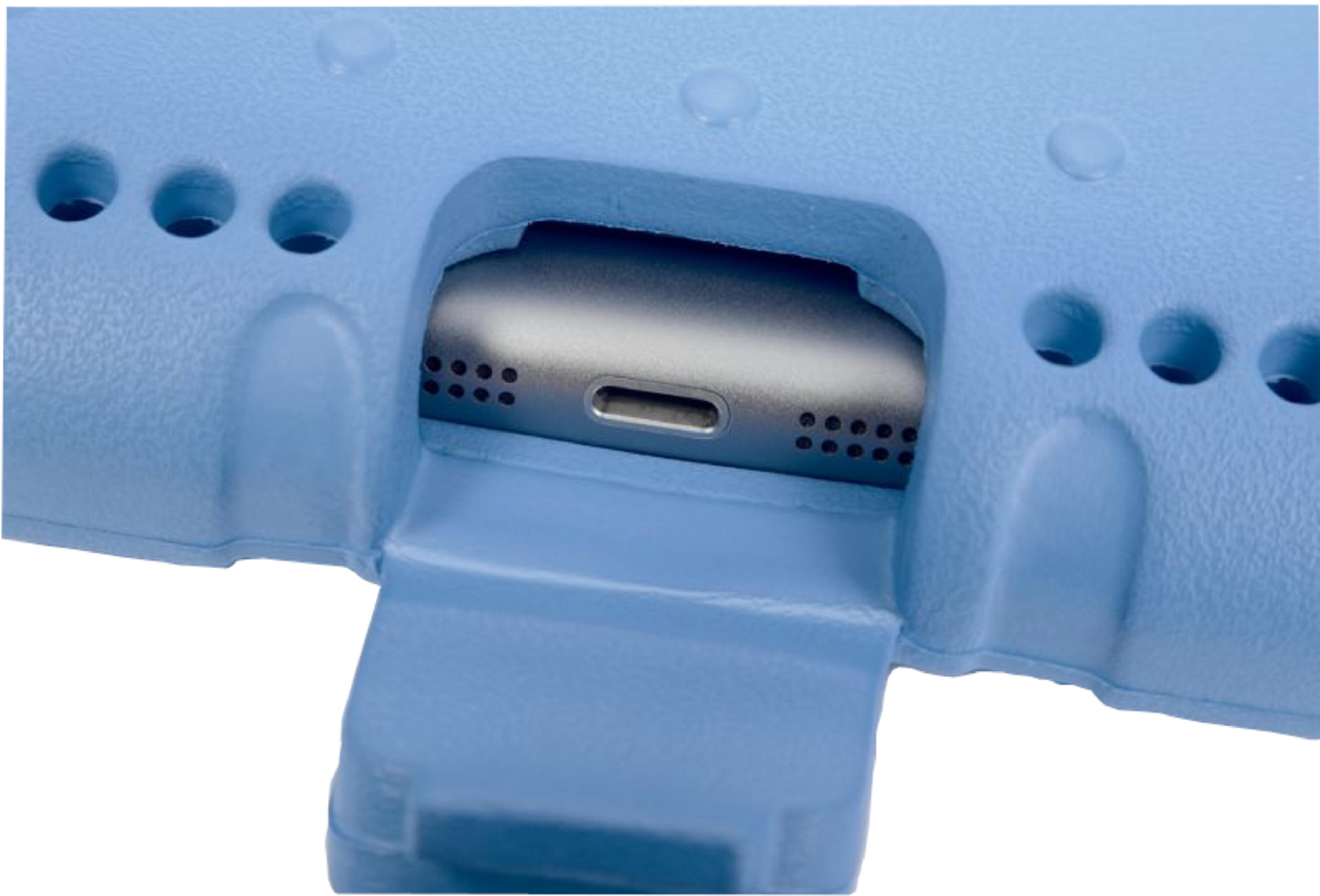 Parat PARAPROJECT KidsCover iPad 10.2