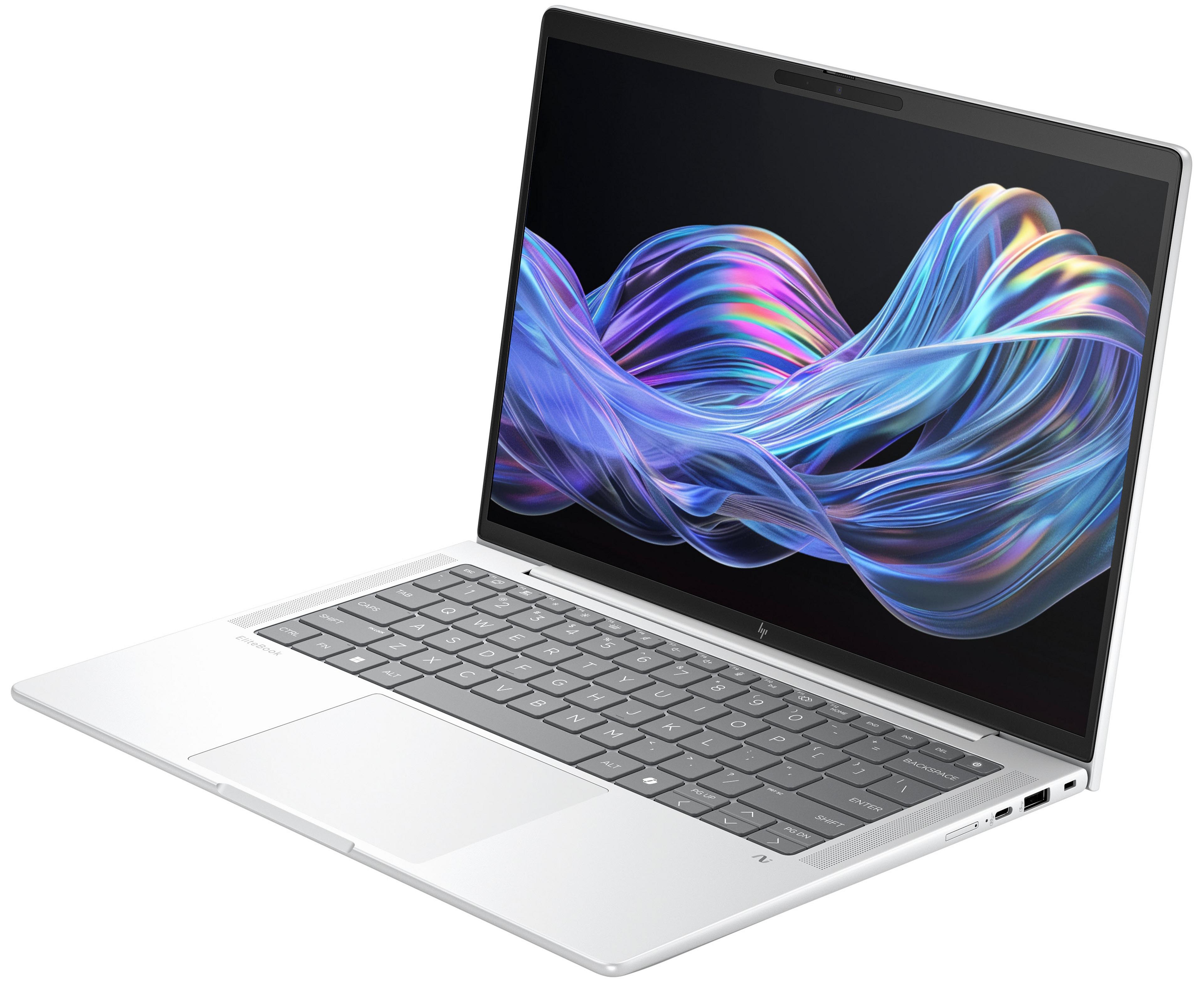 HP EliteBook X G1i U7 32GB/1TB NFC