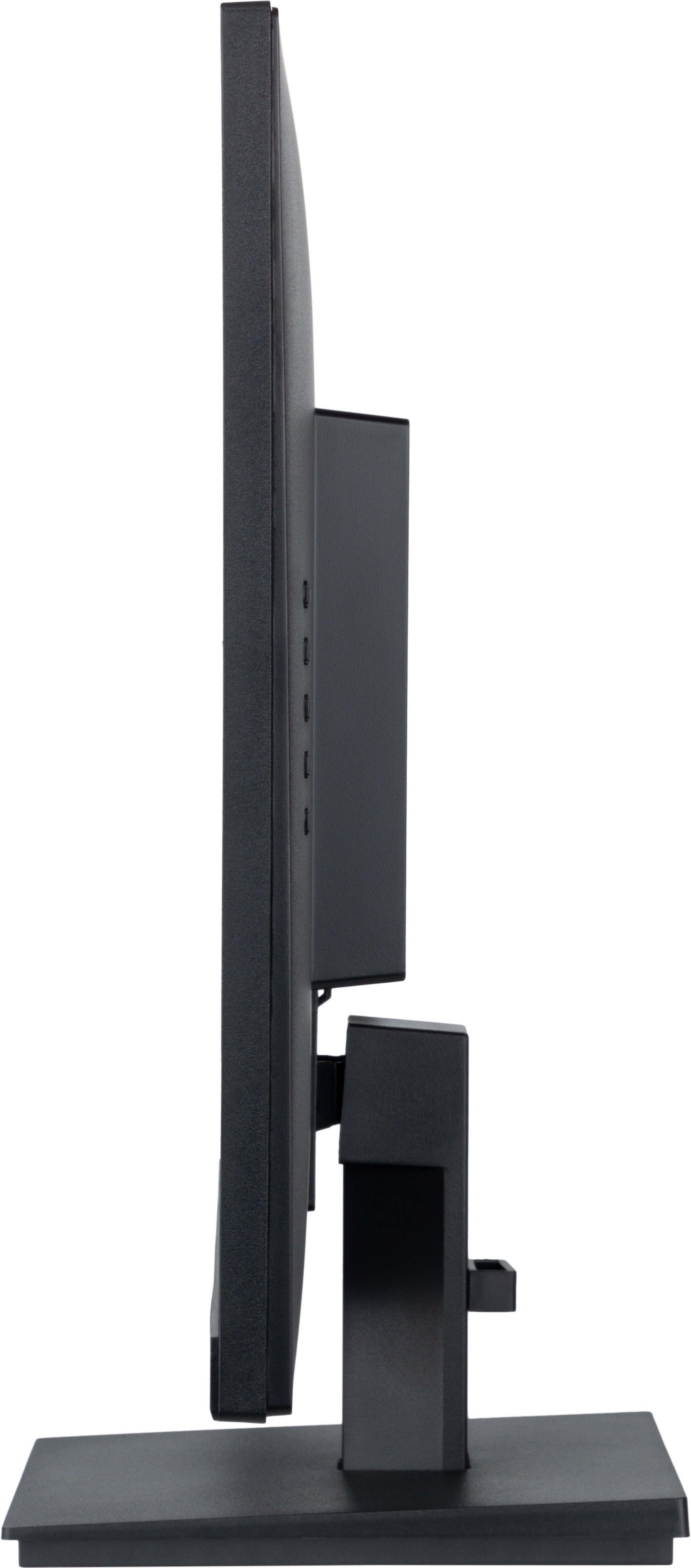 iiyama ProLite XU2792QSU-B6 Monitor