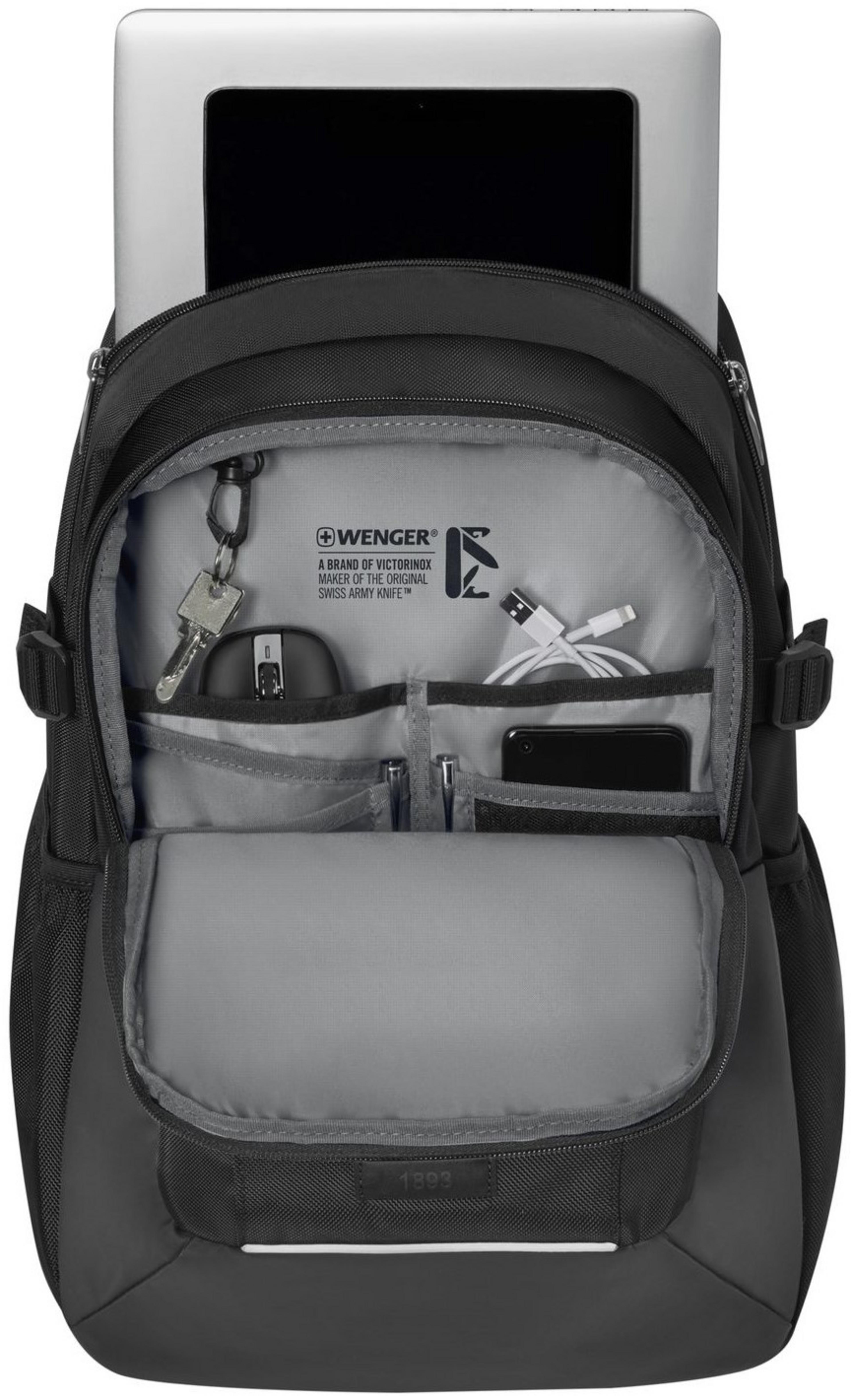 Sac à dos 16" Wenger XE Ryde