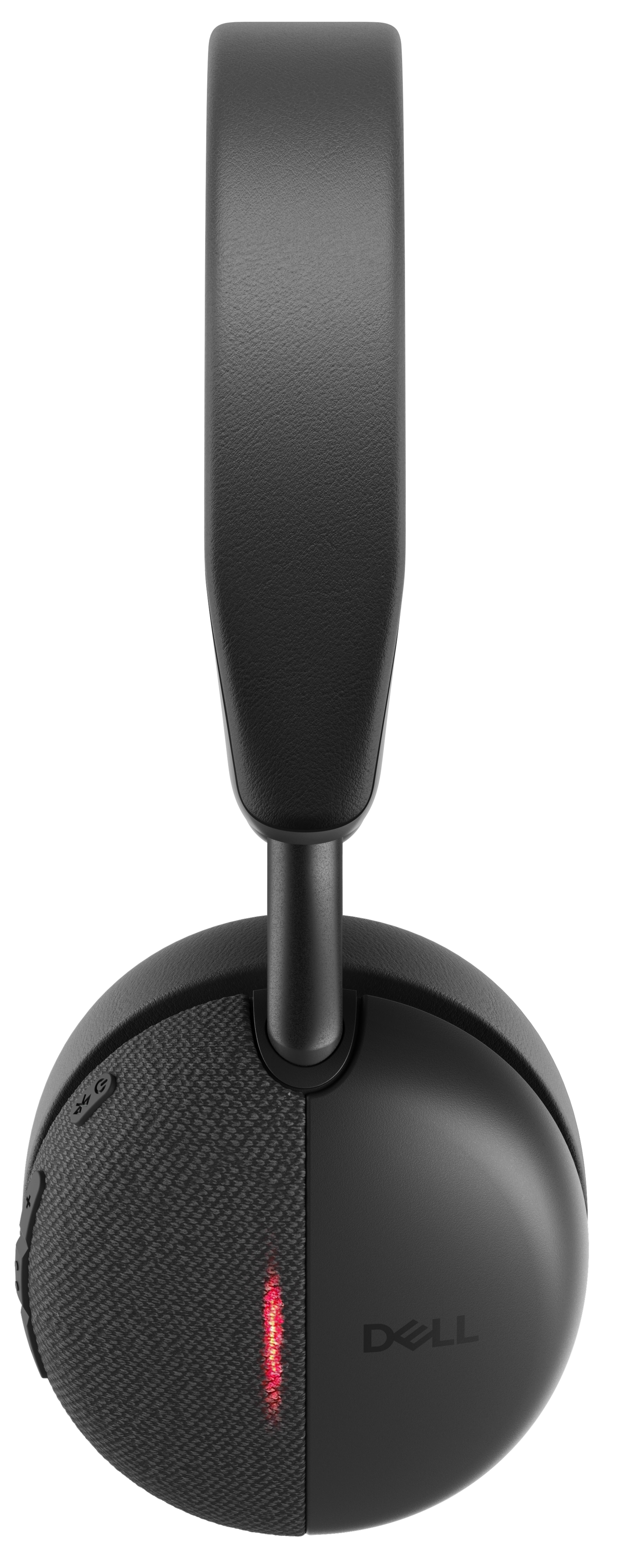 Cuffie wireless Dell Pro Plus WL5024