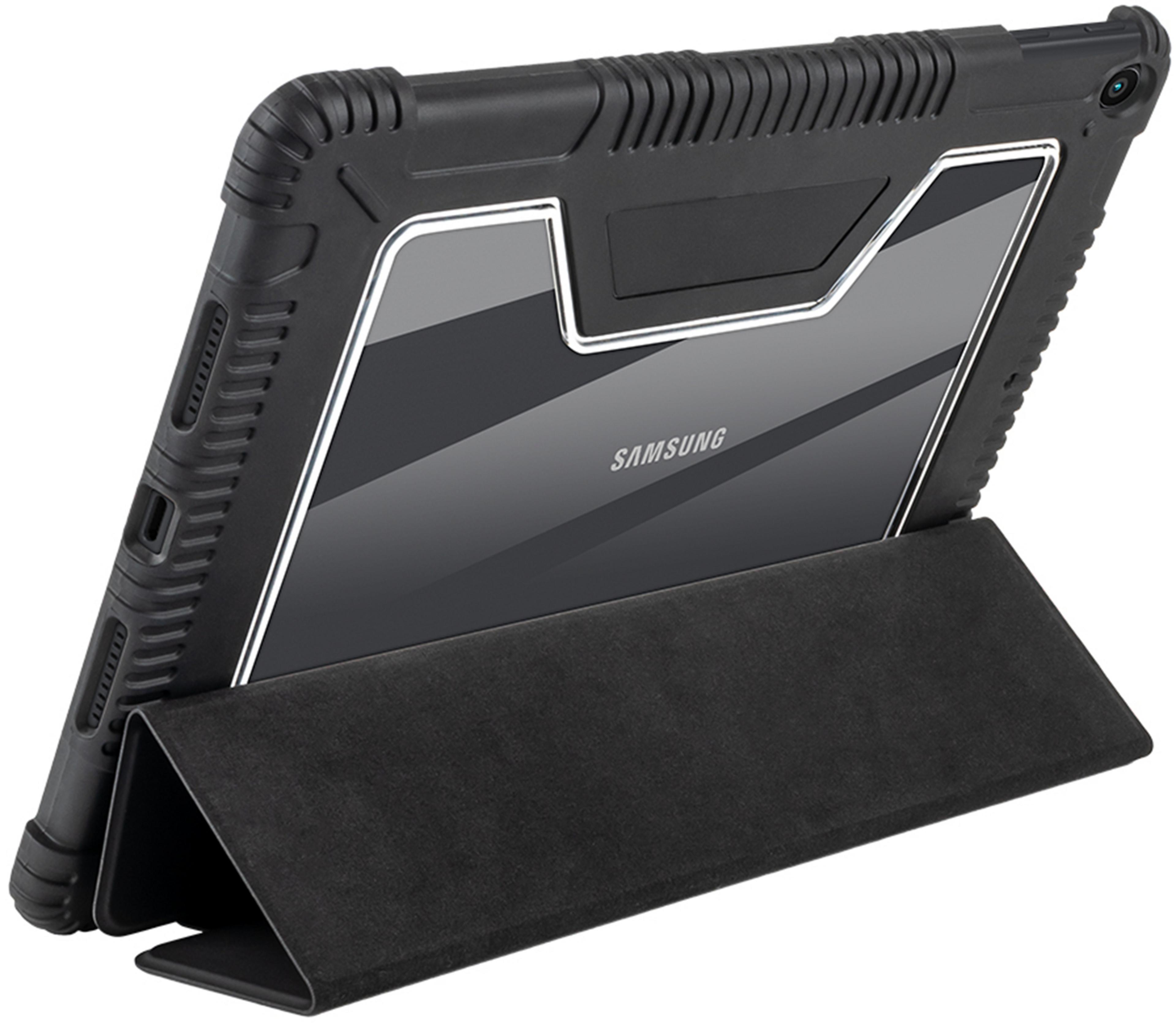 ARTICONA Galaxy Tab A8 Rugged Case