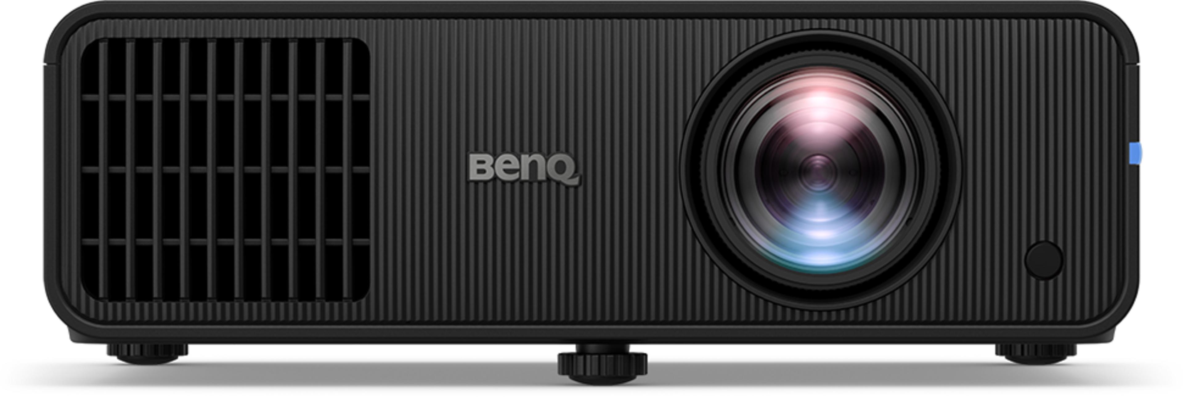 Projecteur courte distance BenQ LH600ST+