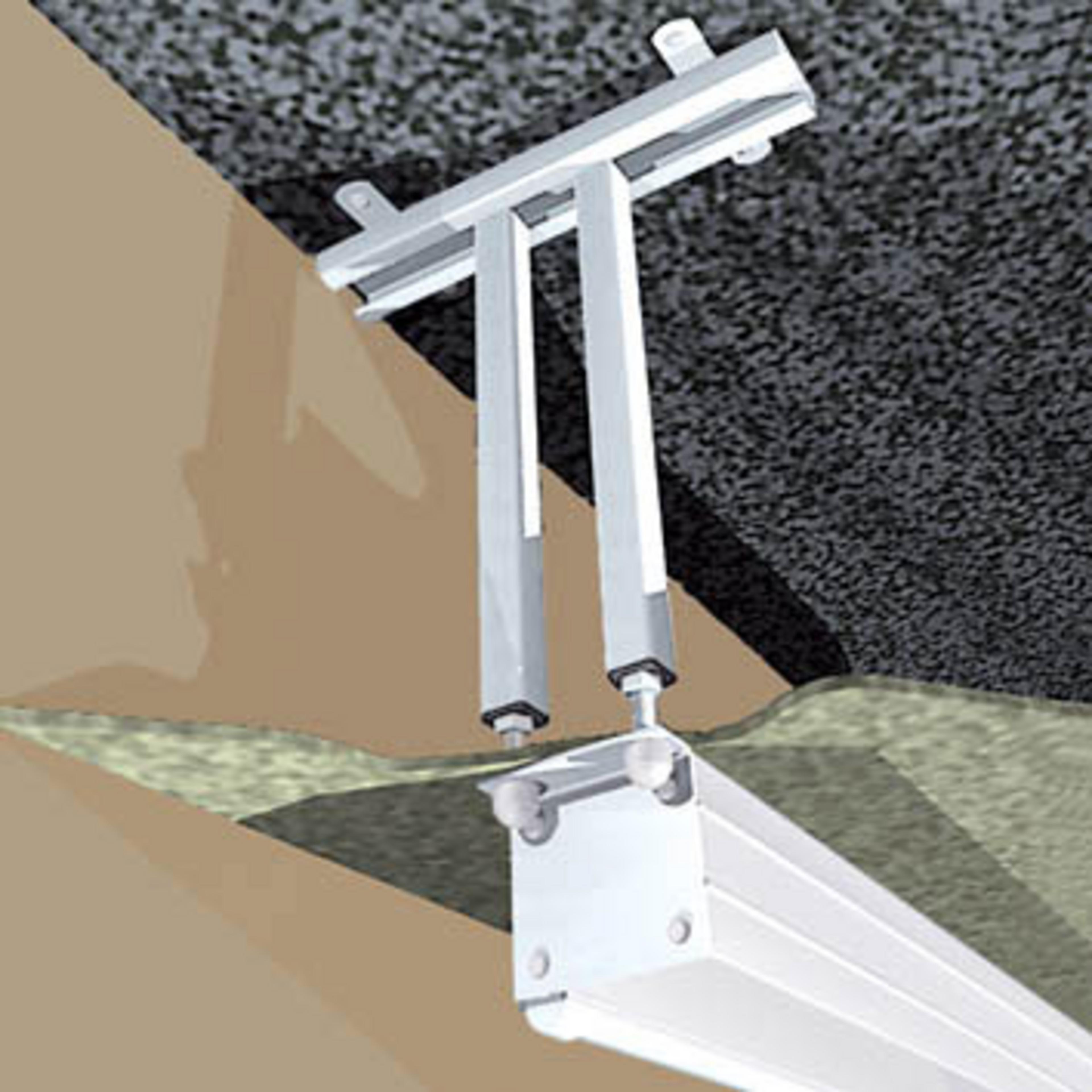 Projecta Ceiling Mount Bracket