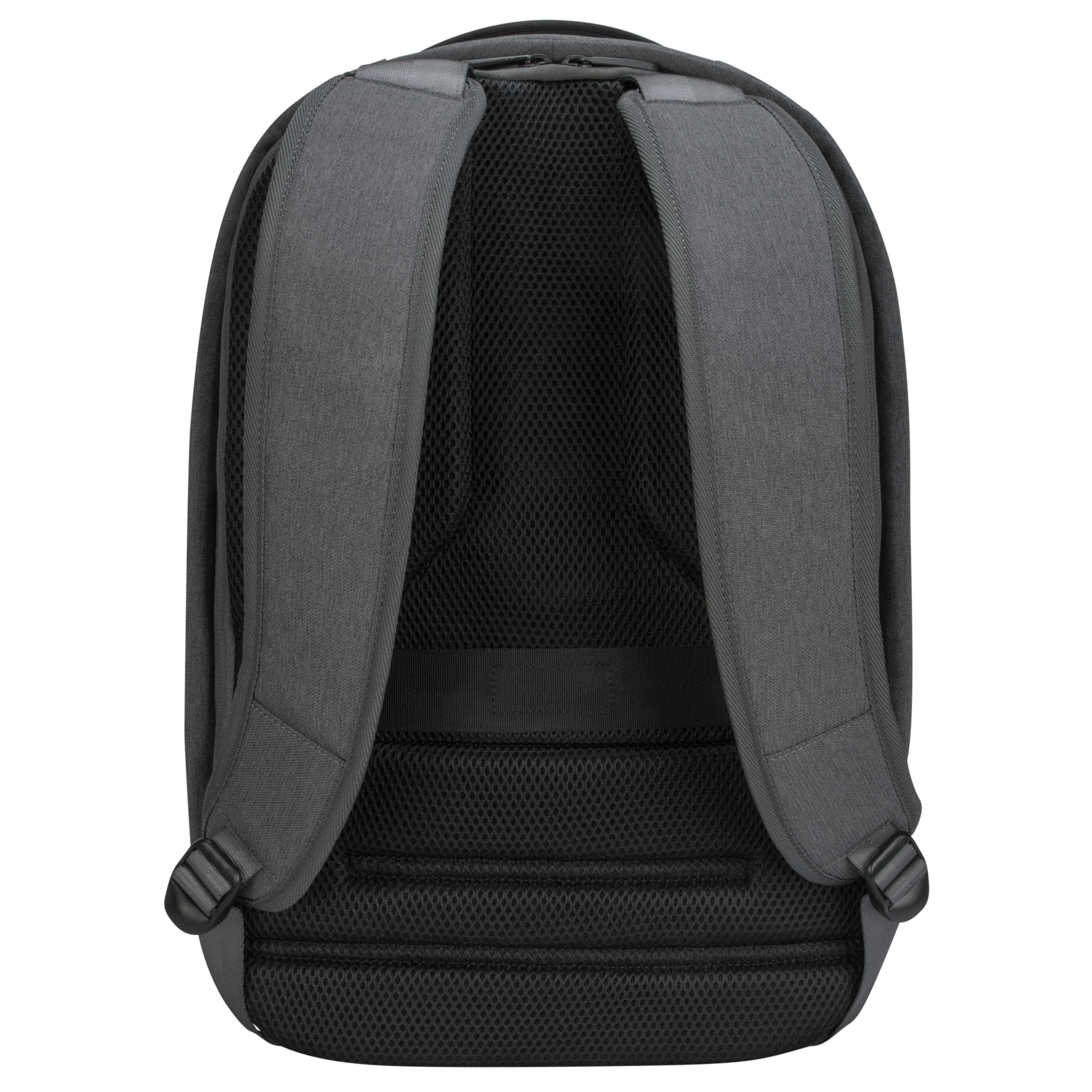 Targus Cypress Security Backpack