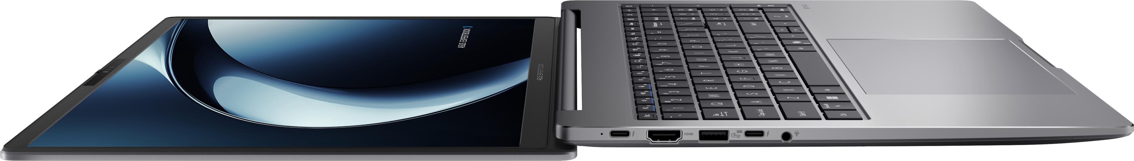 ASUS ExpertBook P3605CVA i5 16GB/512GB