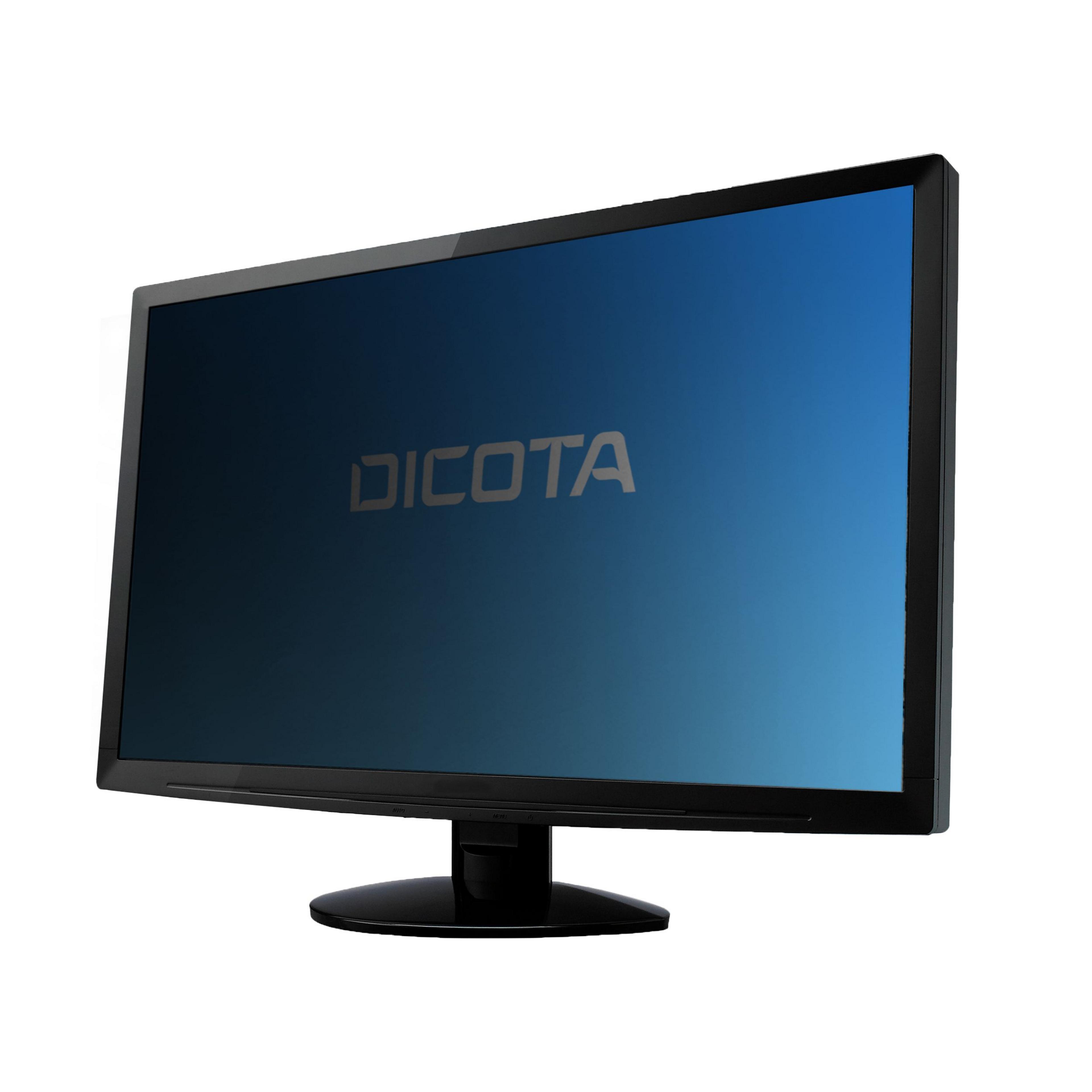 DICOTA Privacy Filt. 86.4cm/34"