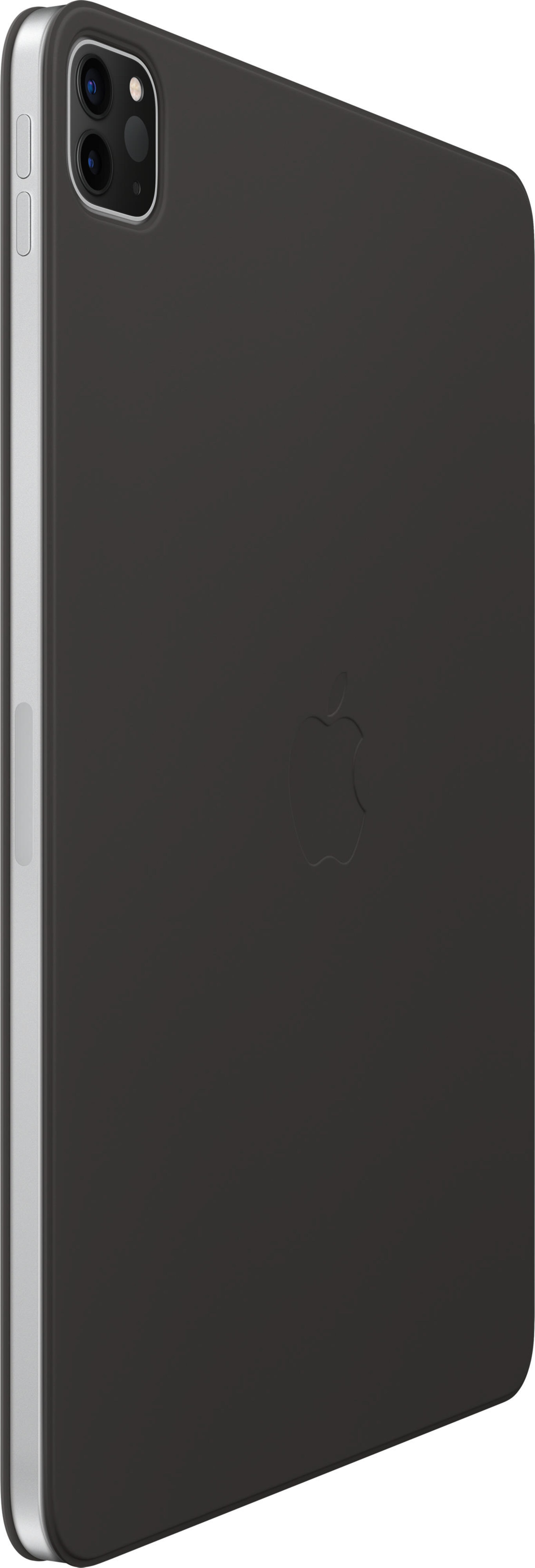 Apple iPad Pro 11 Smart Folio Black