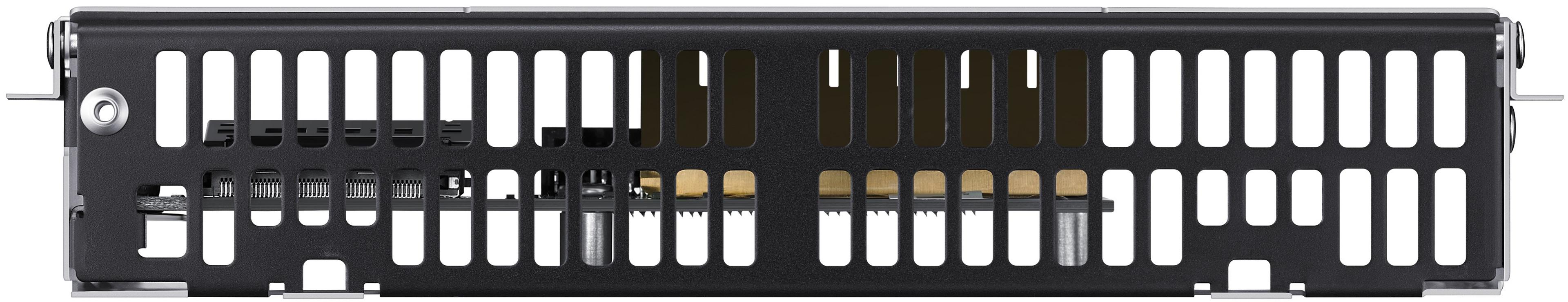 Samsung OPS Gehäuse für FLIP 3/ FLIP PRO