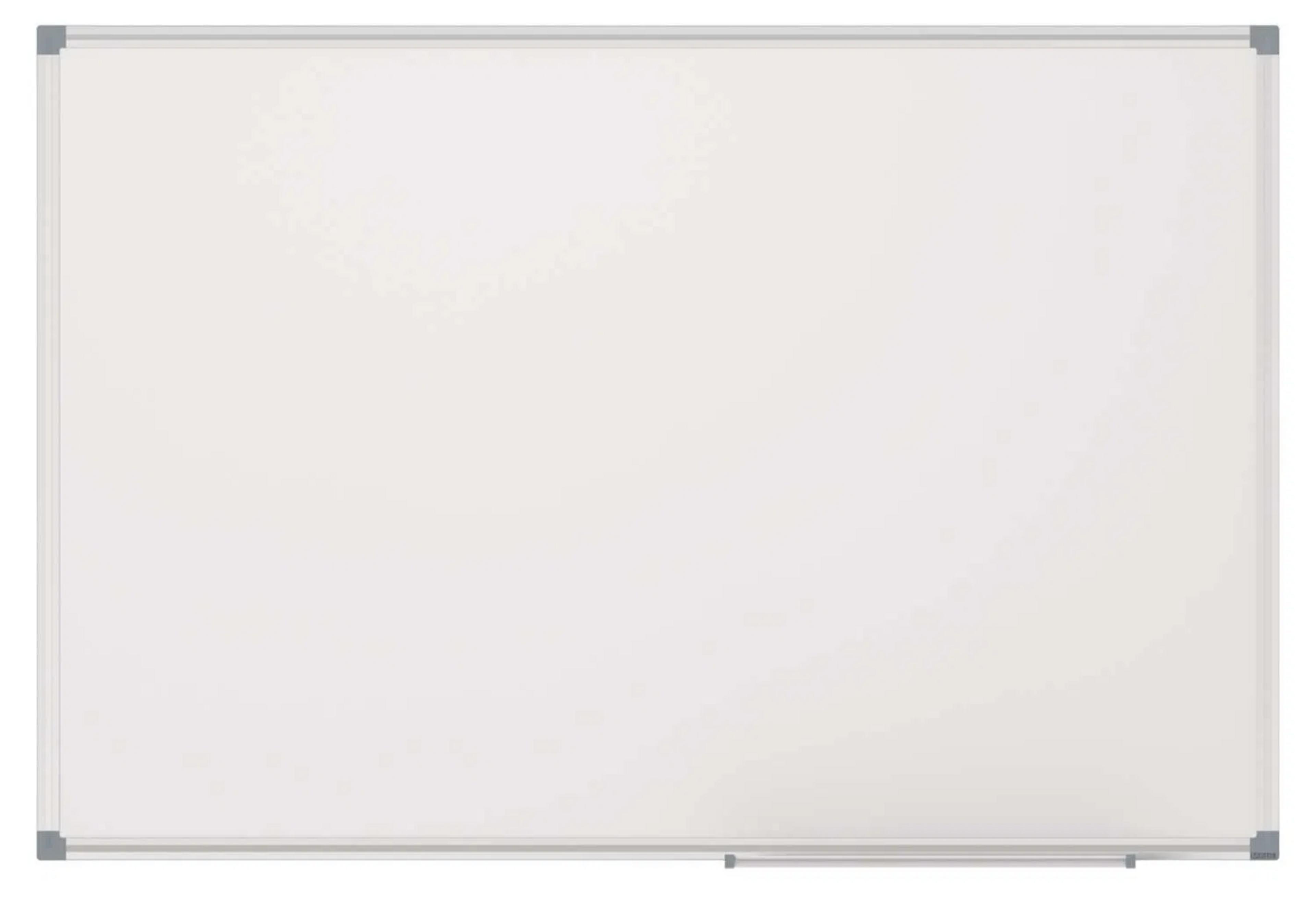 MAULstandard 90x120cm Whiteboard