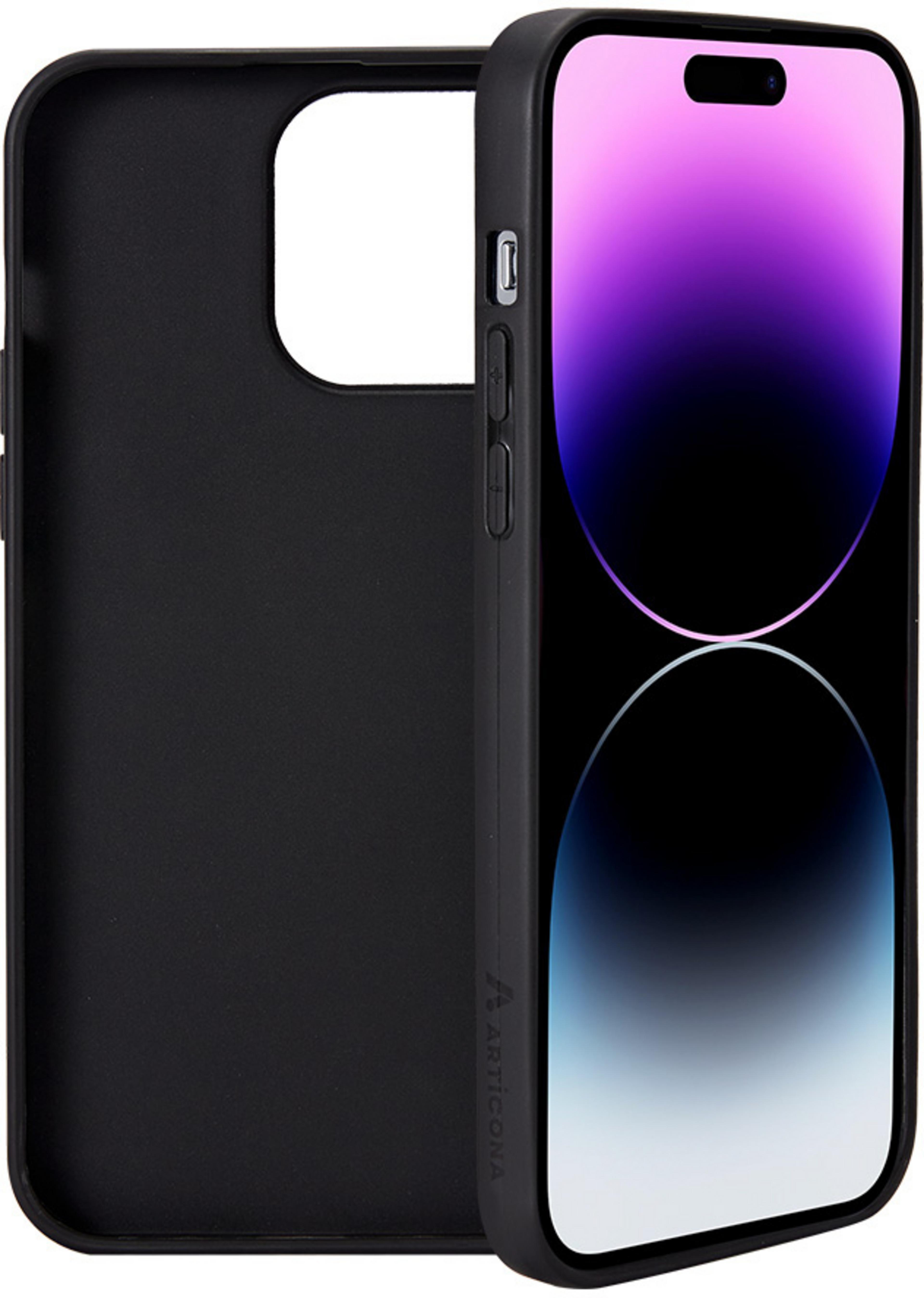 ARTICONA GRS iPhone 14 ProMax Case sw.