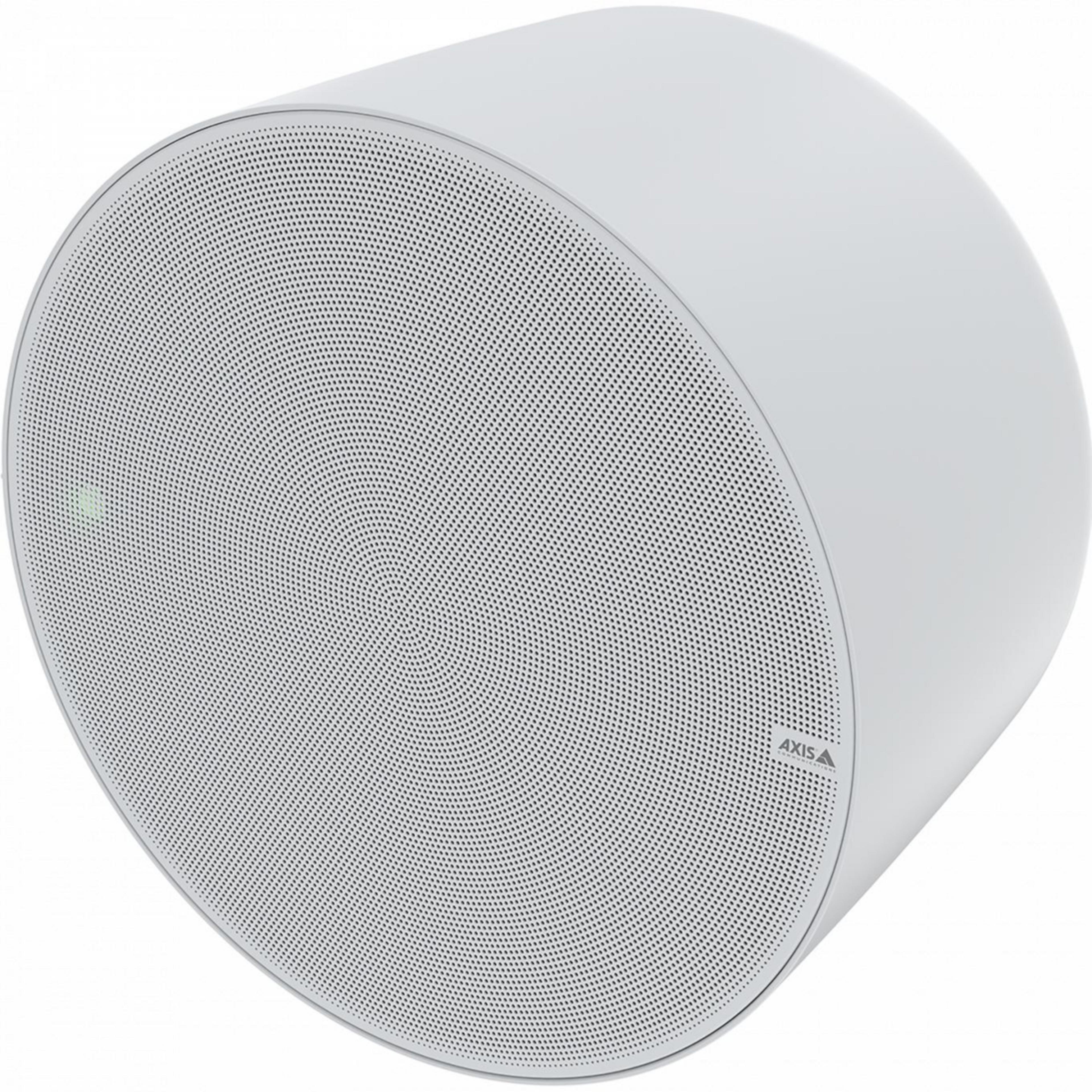 AXIS C1510 Network Ceiling Speaker
