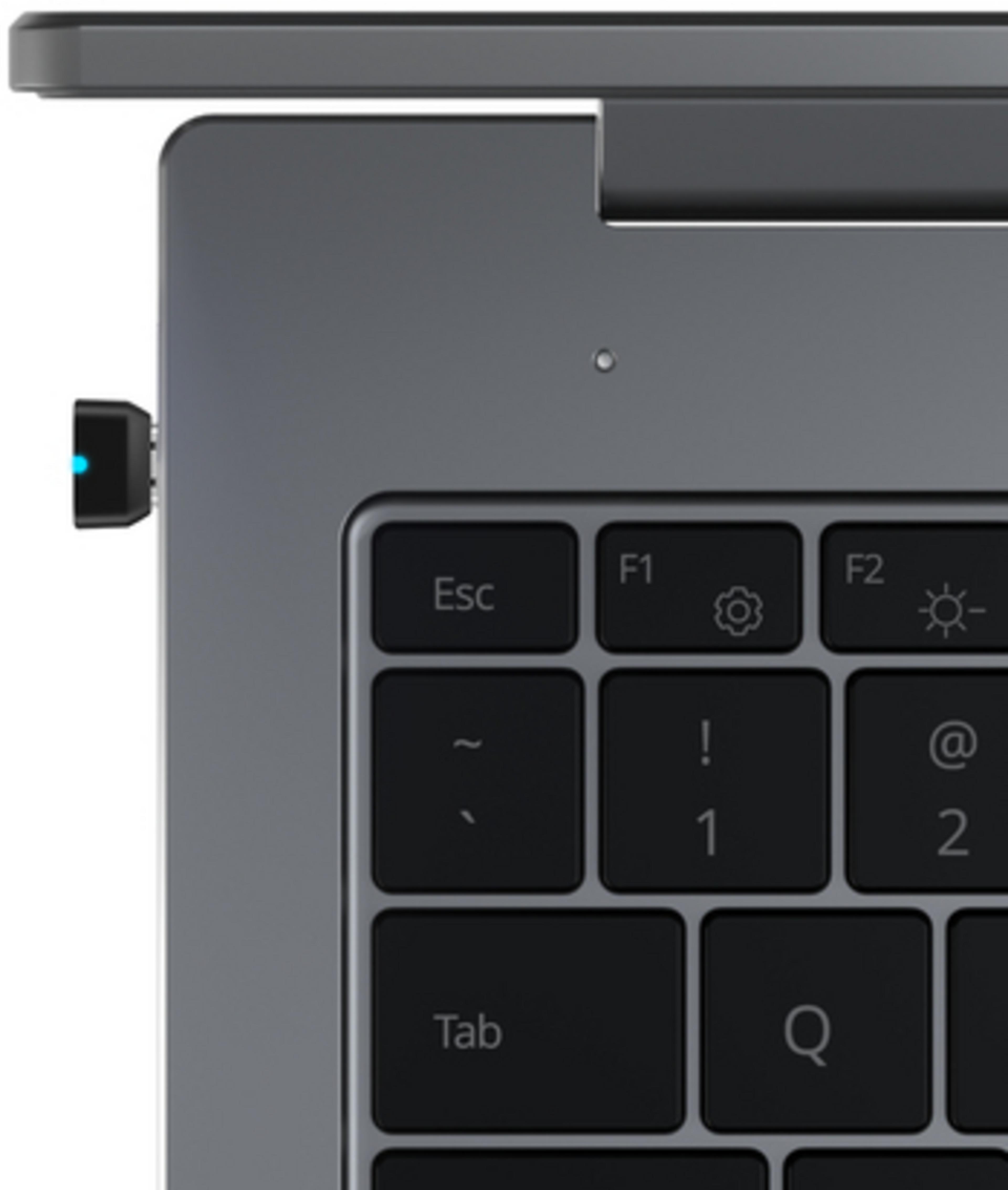 Shokz Loop120 USB-C Dongle