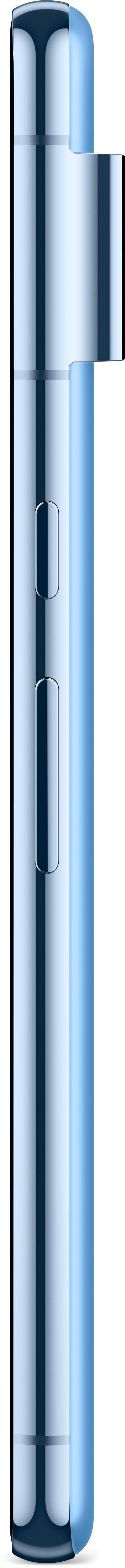 Google Pixel 8 Pro 256GB Bay