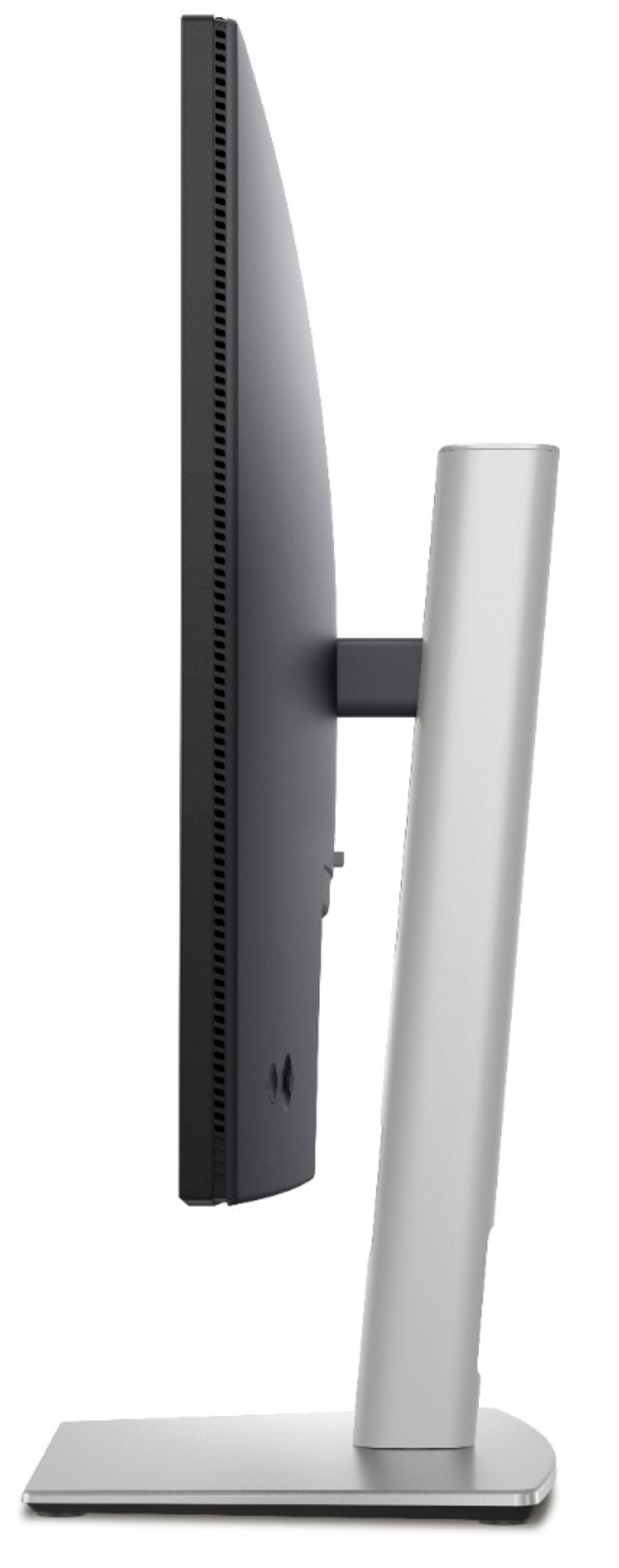 Dell Pro 27 Plus P2725H Monitor