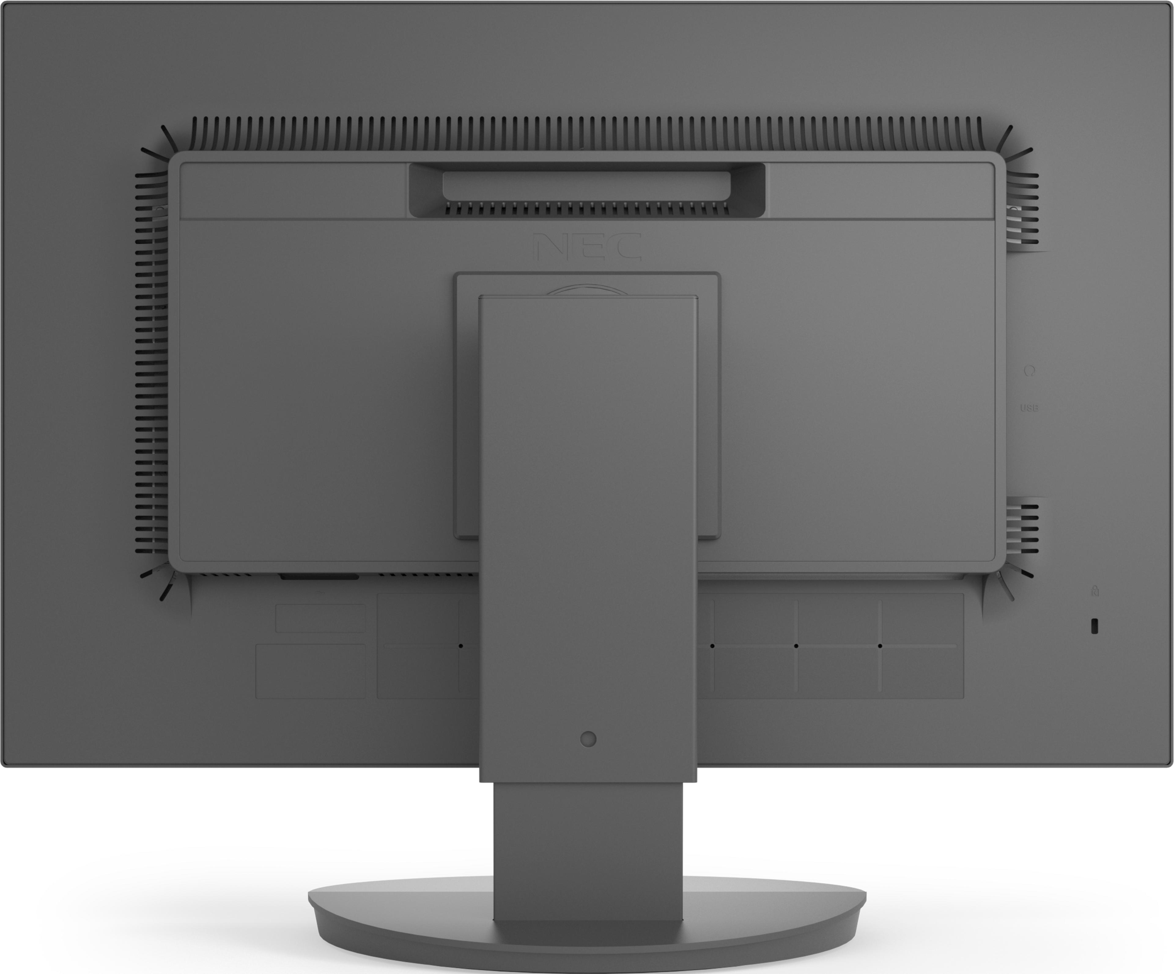 Sharp MultiSync EA242W Monitor