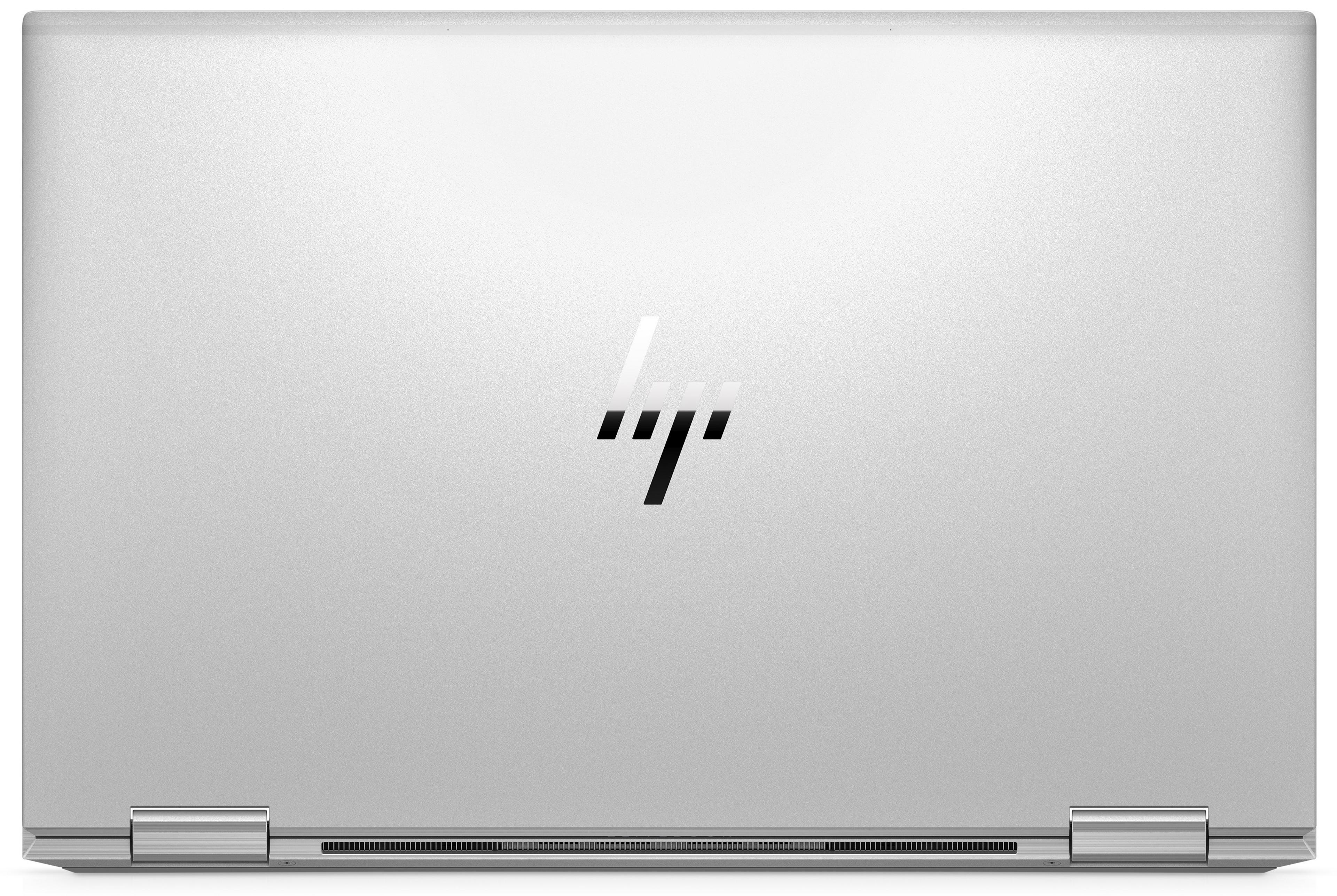 HP EliteBook x360 1030 G8 i5 8/256GB SV