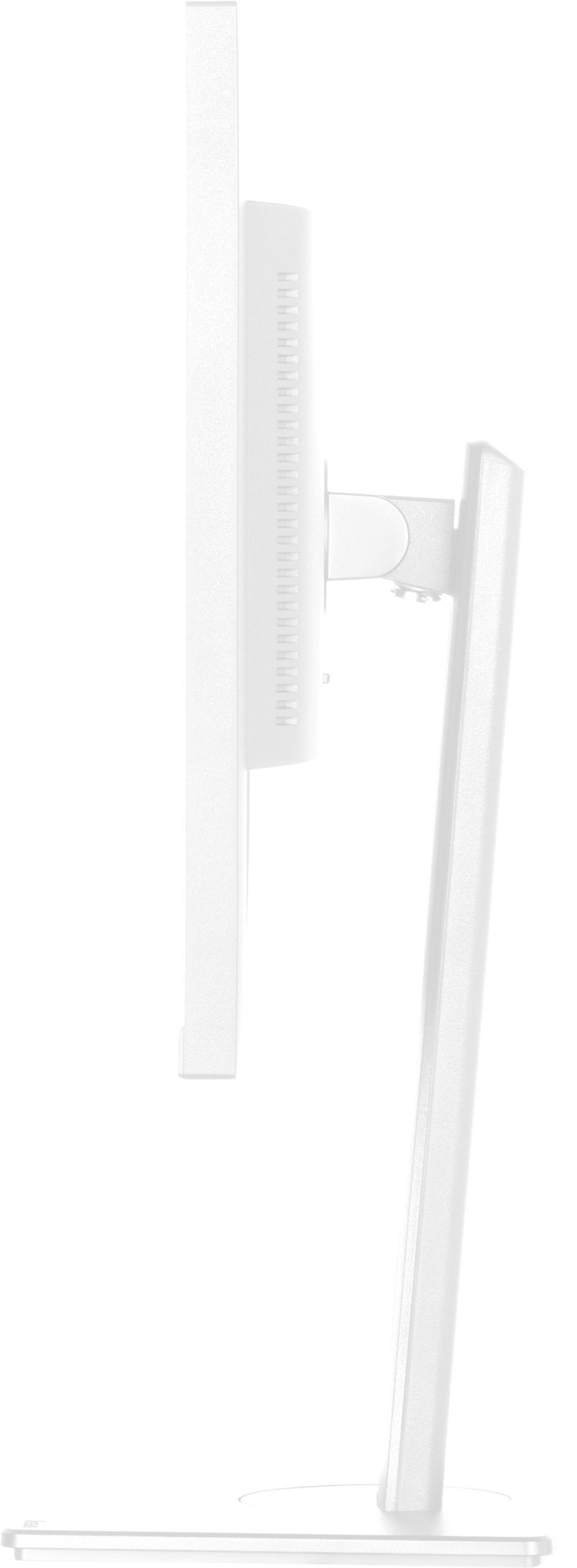 Monitor iiyama ProLite XUB2797HSU-W2