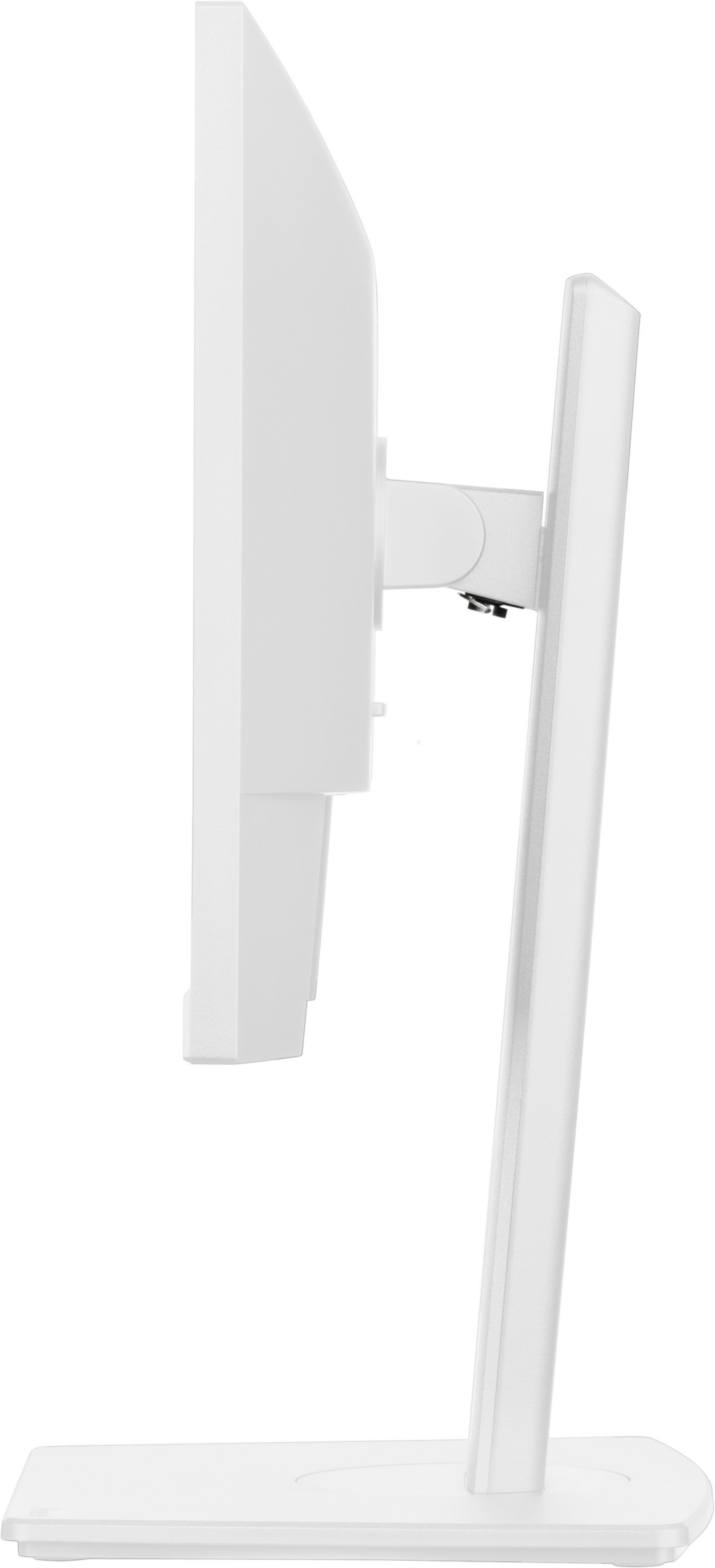 Monitor iiyama ProLite XUB2293HSU-W7