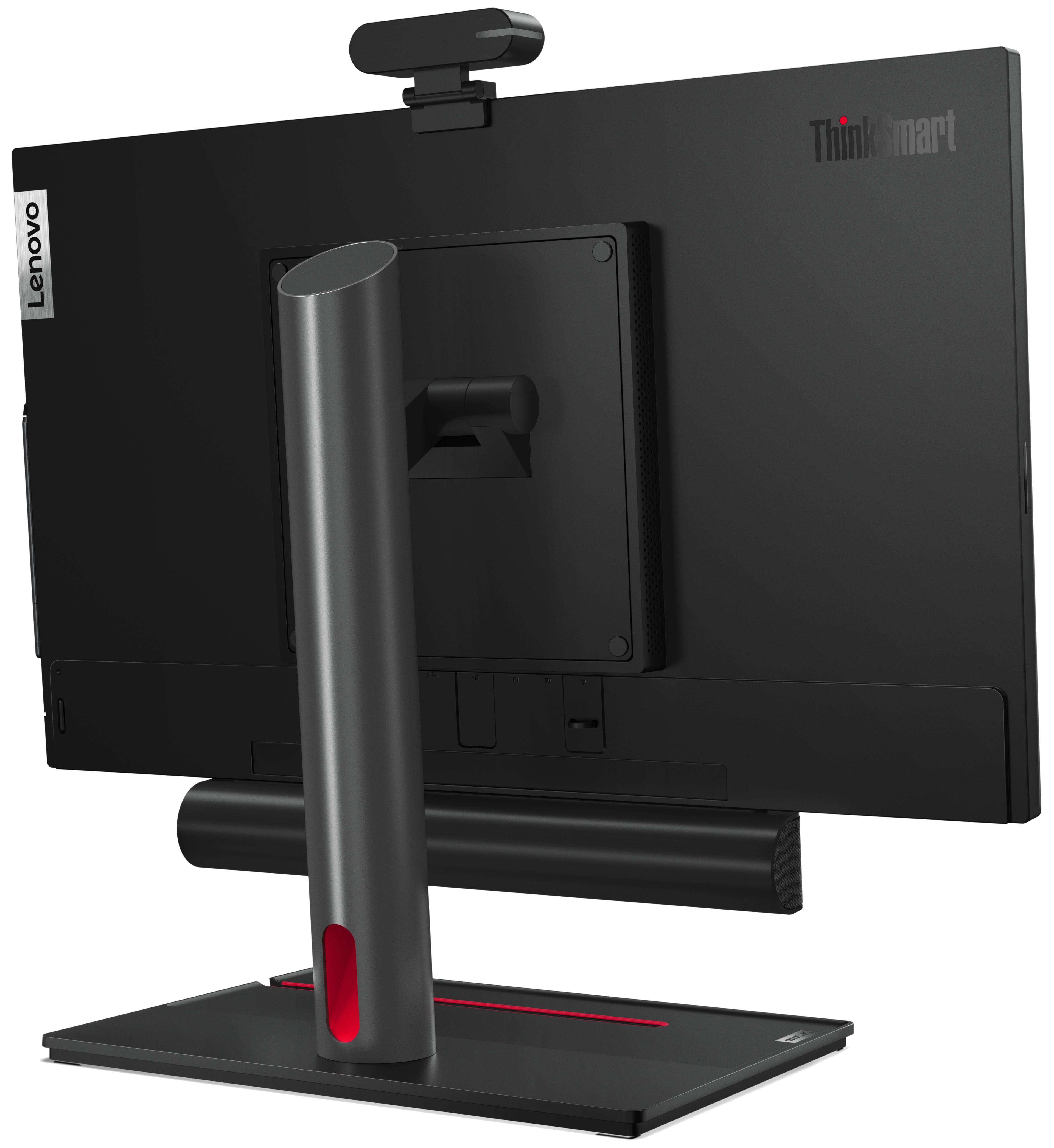 Lenovo ThinkSmart View Plus