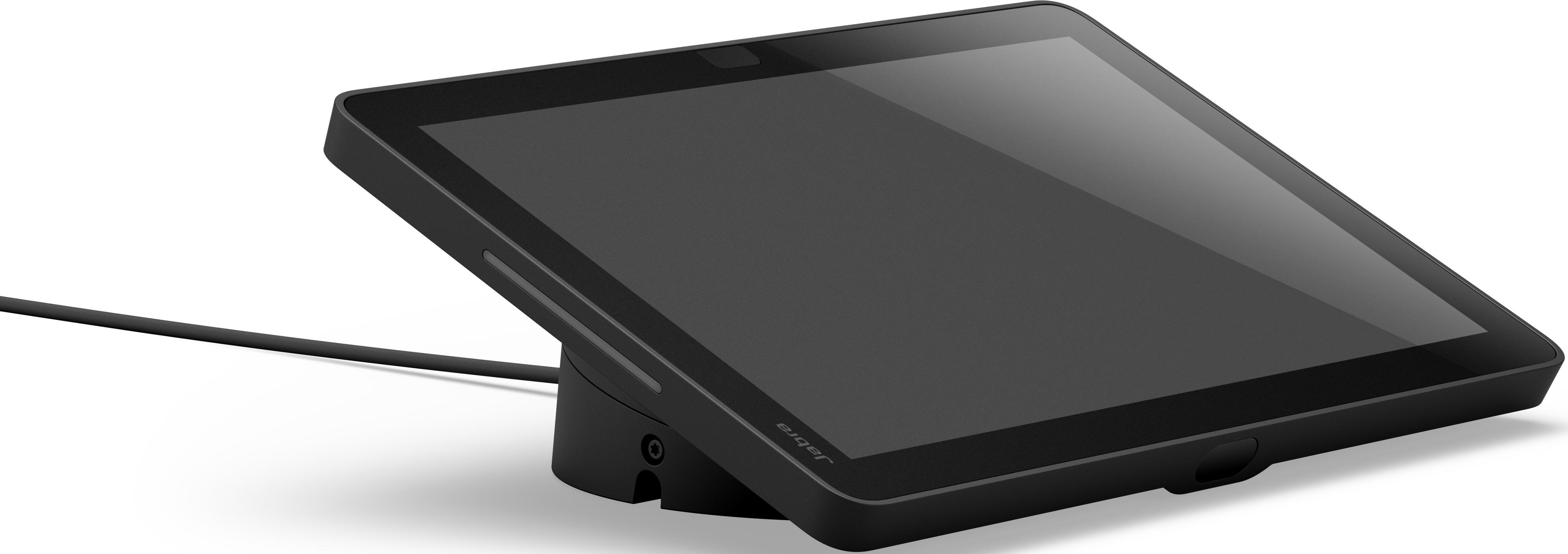 Jabra PanaCast Control IP - Teams