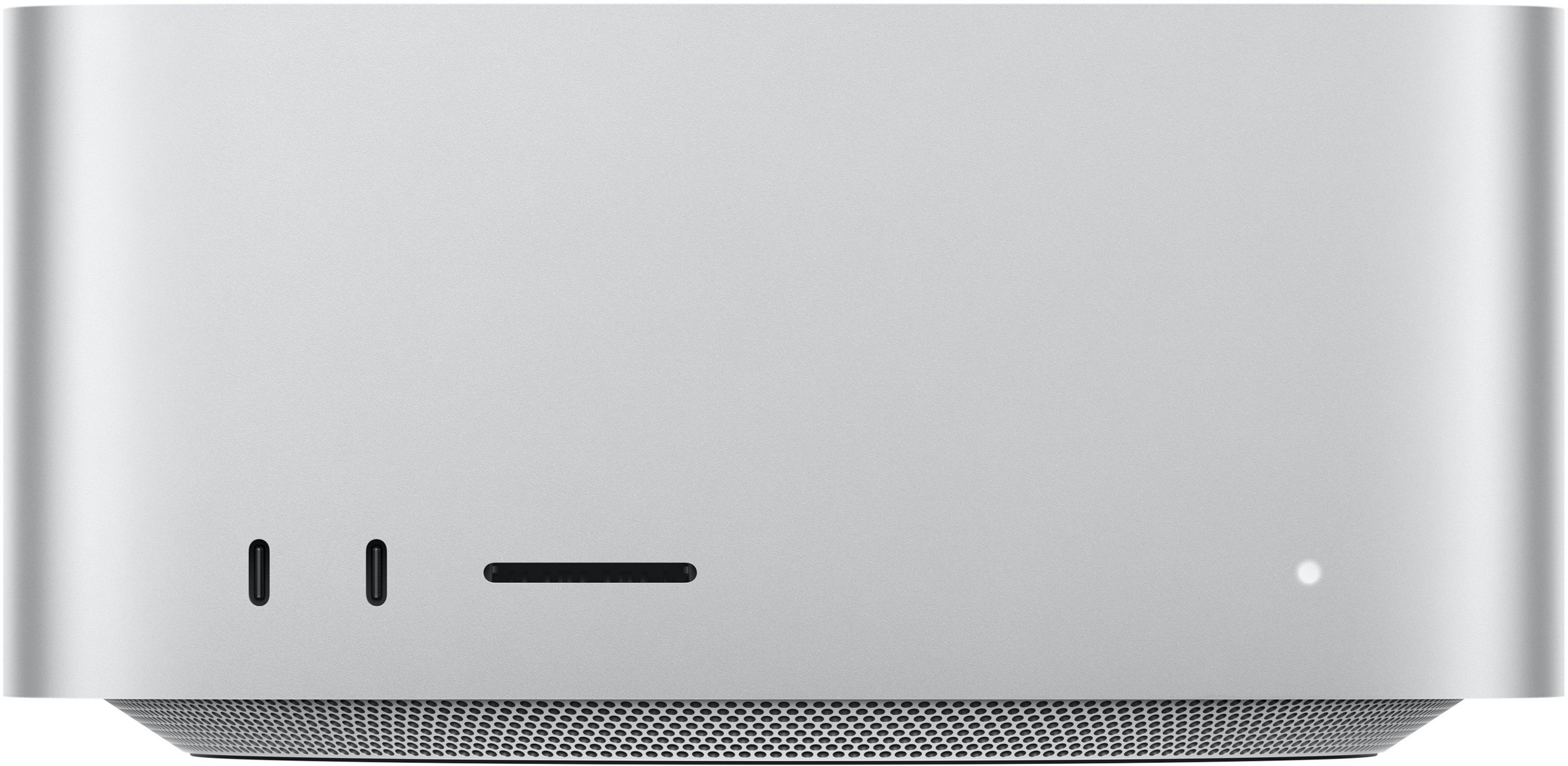 Apple Mac Studio M3 Ultr 28/60C 96Go/1To