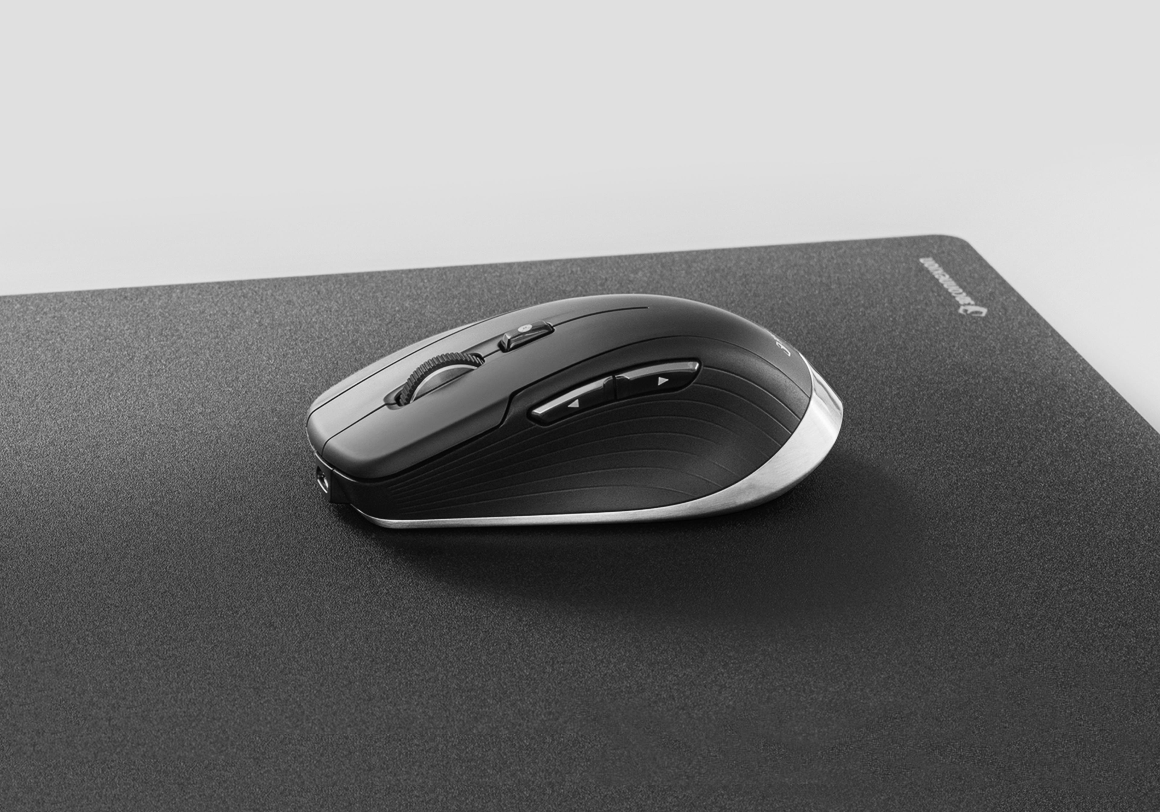 3Dconnexion CadMouse Compact Wirel.USB-C (3DX-700118) kaufen