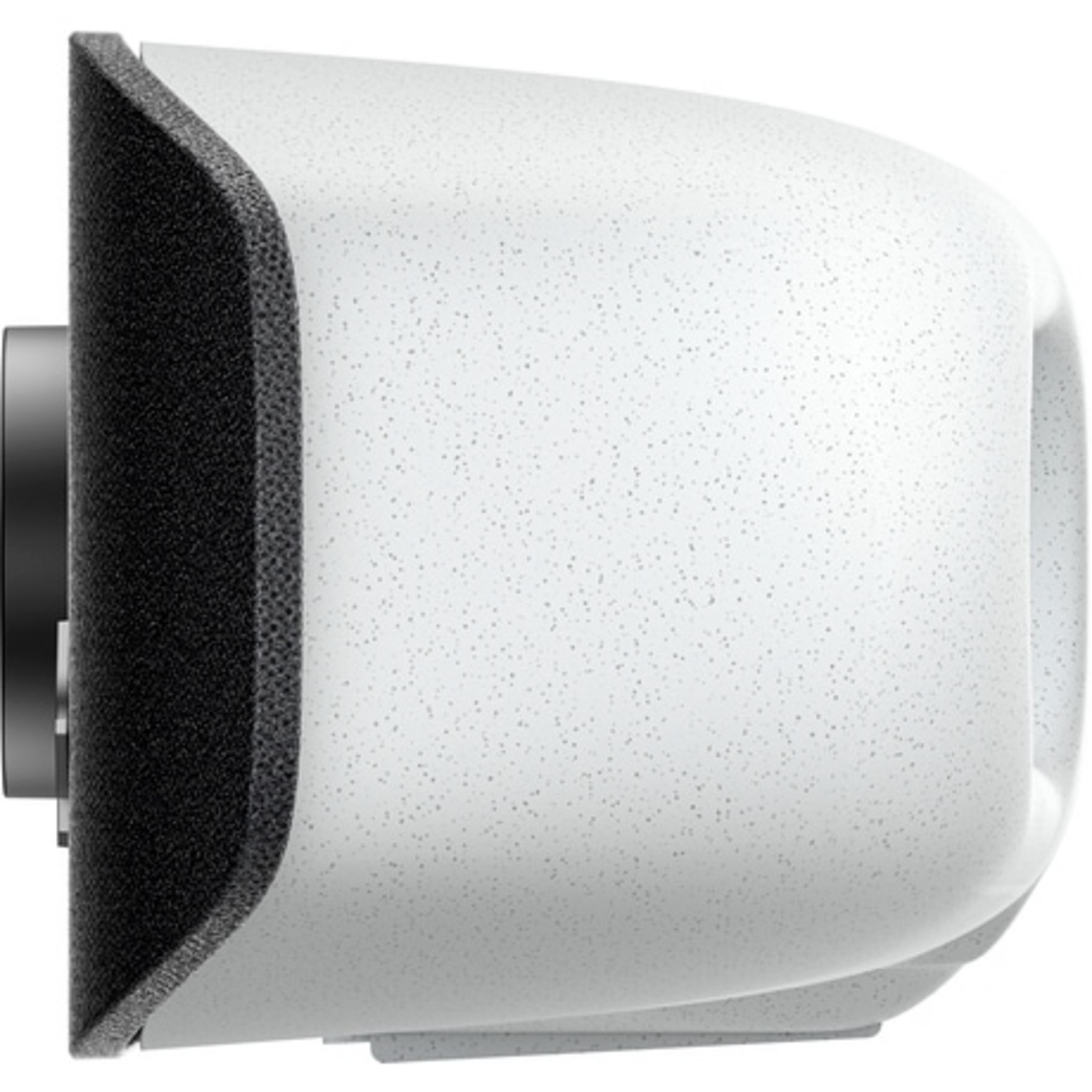 Système conférence Poly Studio X32