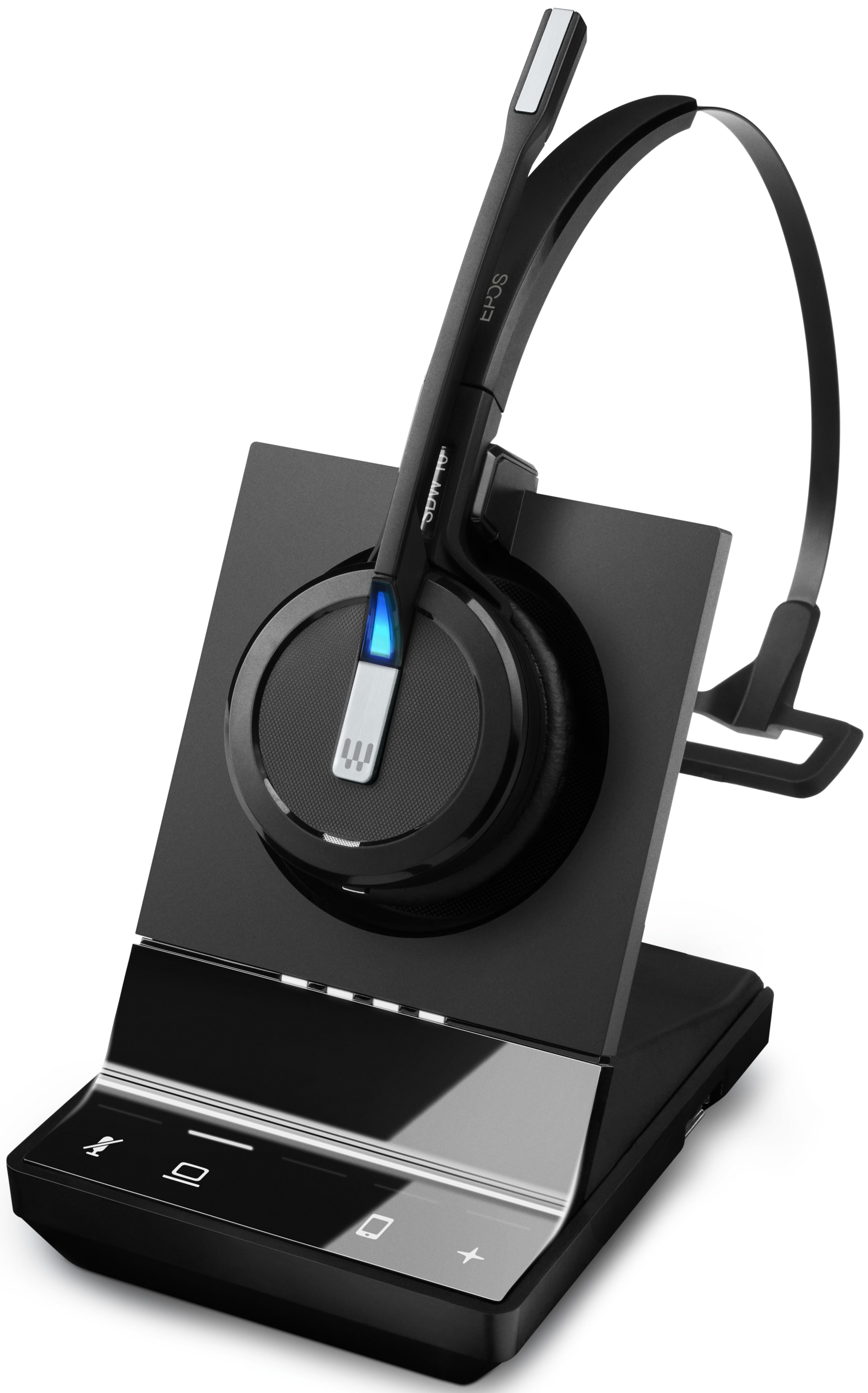 EPOS IMPACT SDW 5013 Headset