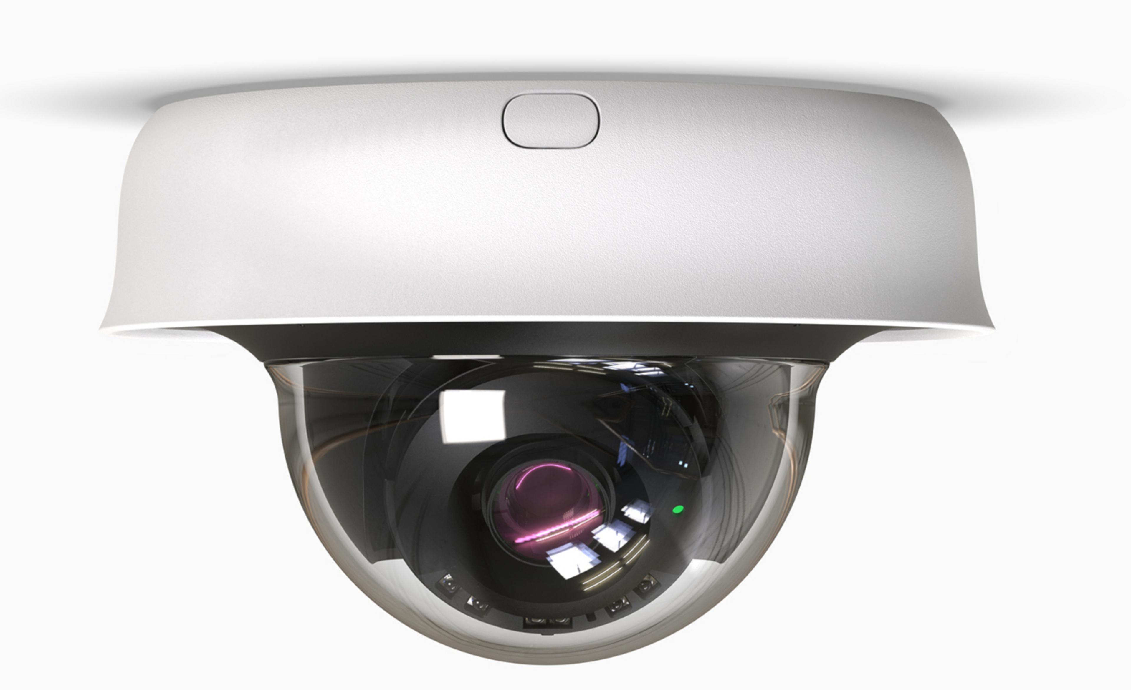 Cisco Meraki MV73M-HW Outdoor Camera