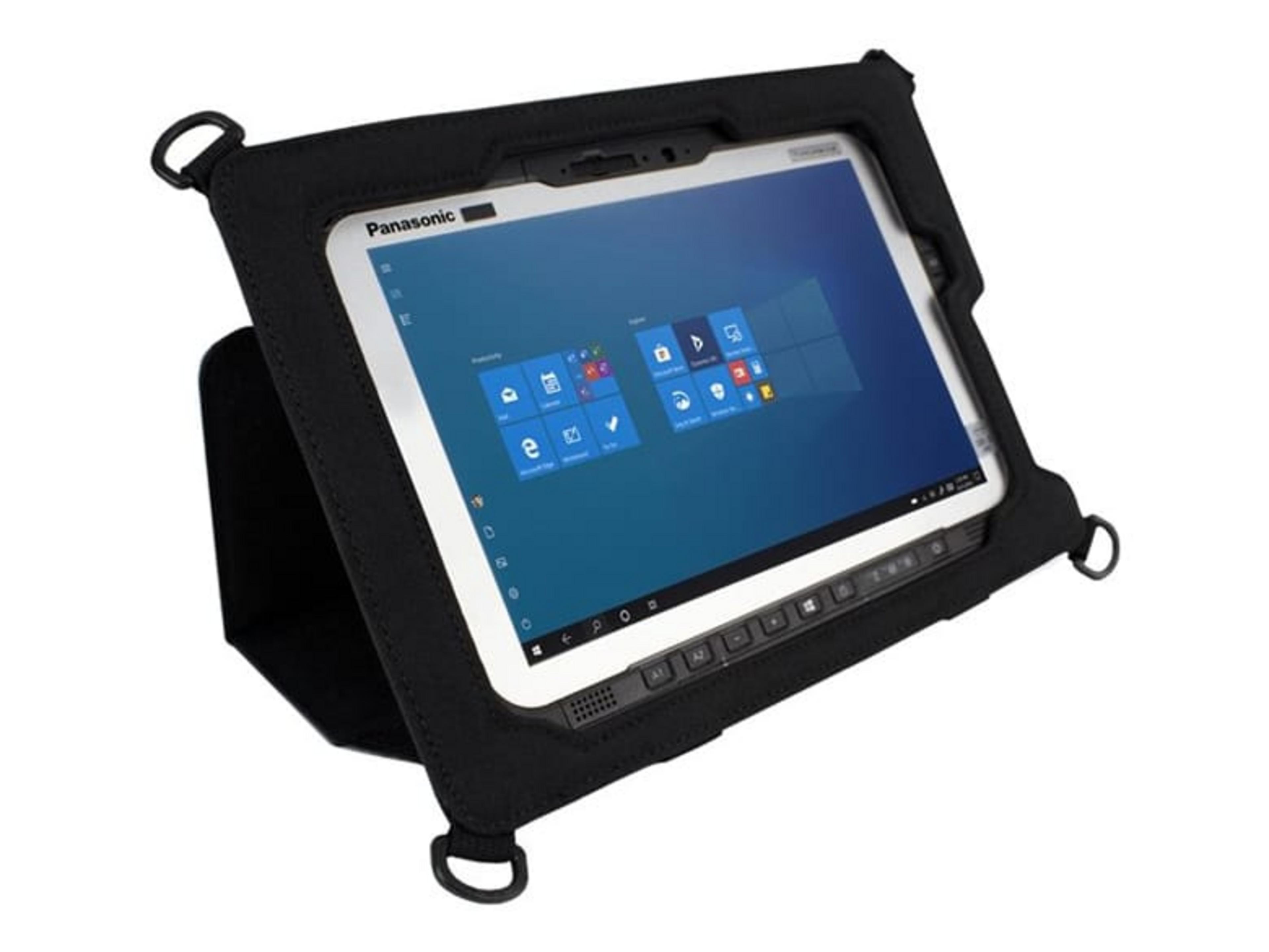 Panasonic Toughbook G2 Always On Case