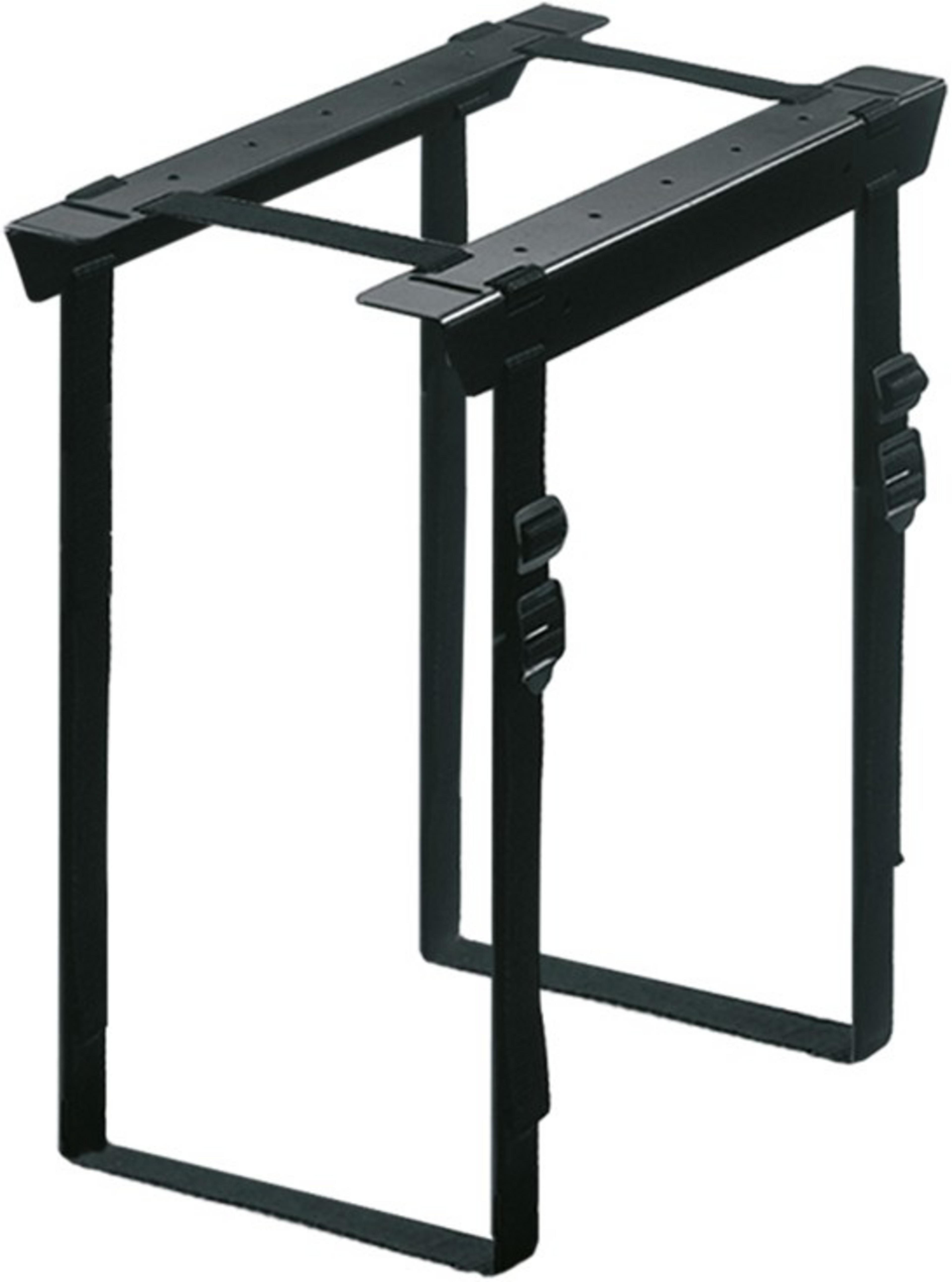 Neomounts CPU-D025BLACK PC-Halterung