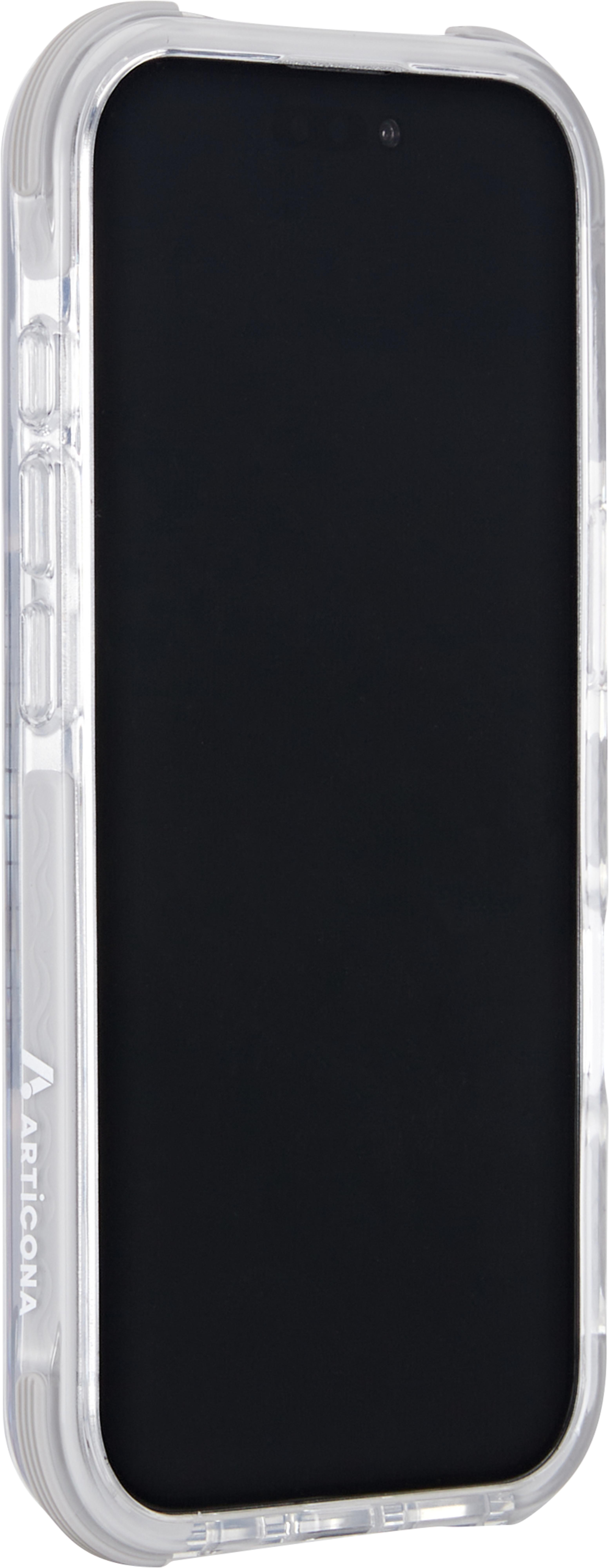 ARTICONA GRS iPhone 16 Pro StrongMagnet