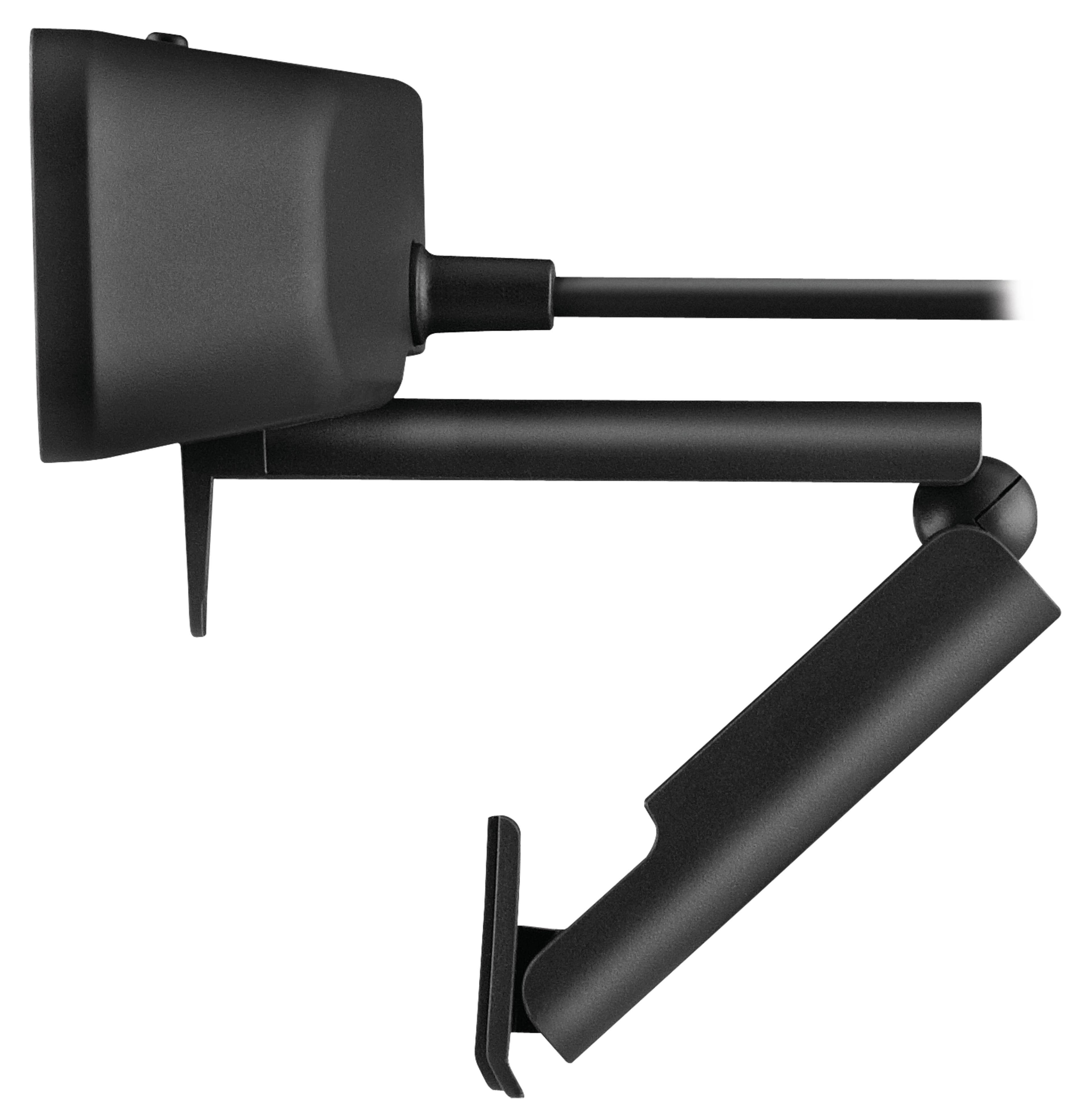 Logitech Wired VideoCollaboration Kit UC