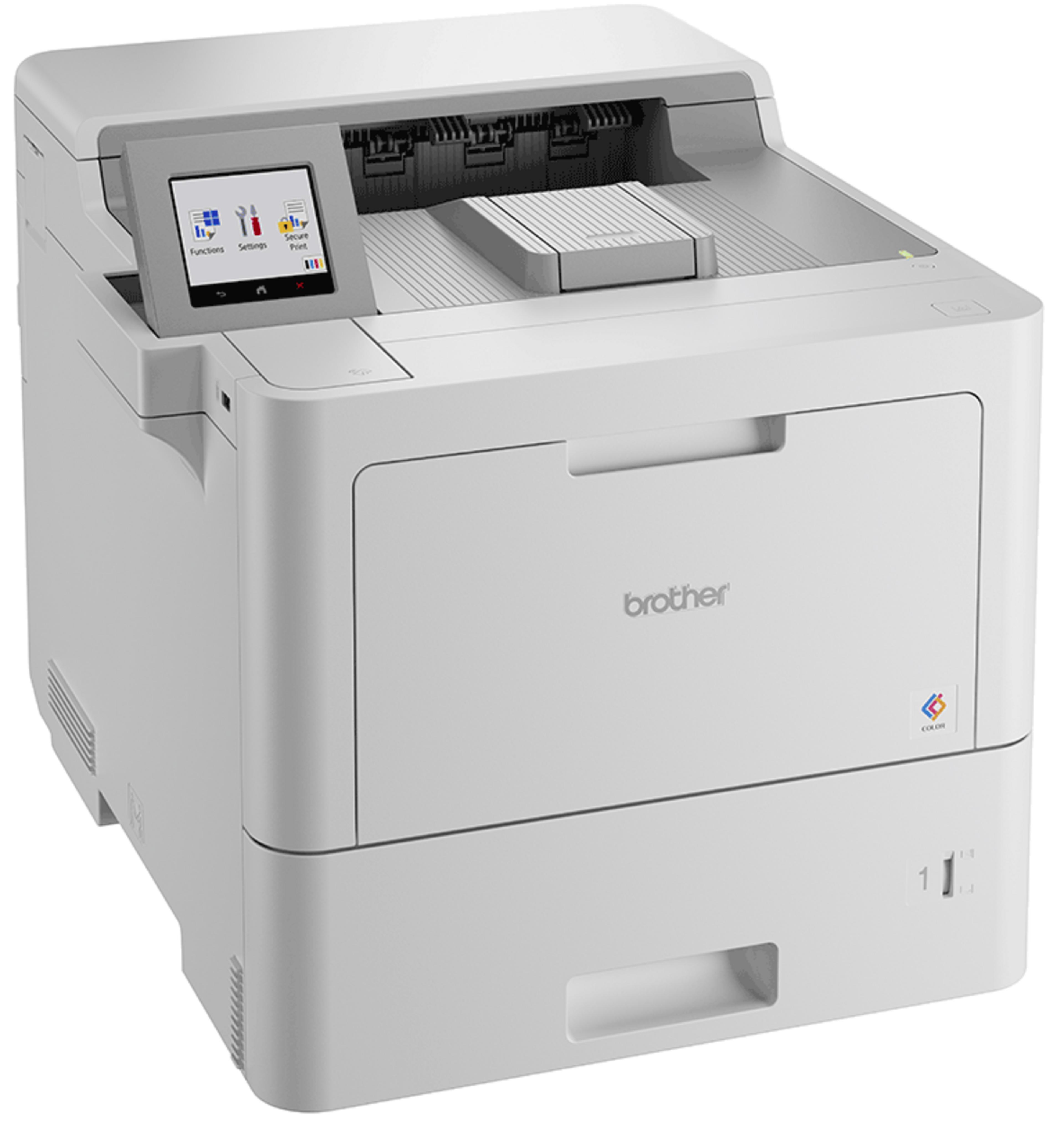 Brother HL-L9430CDN Printer