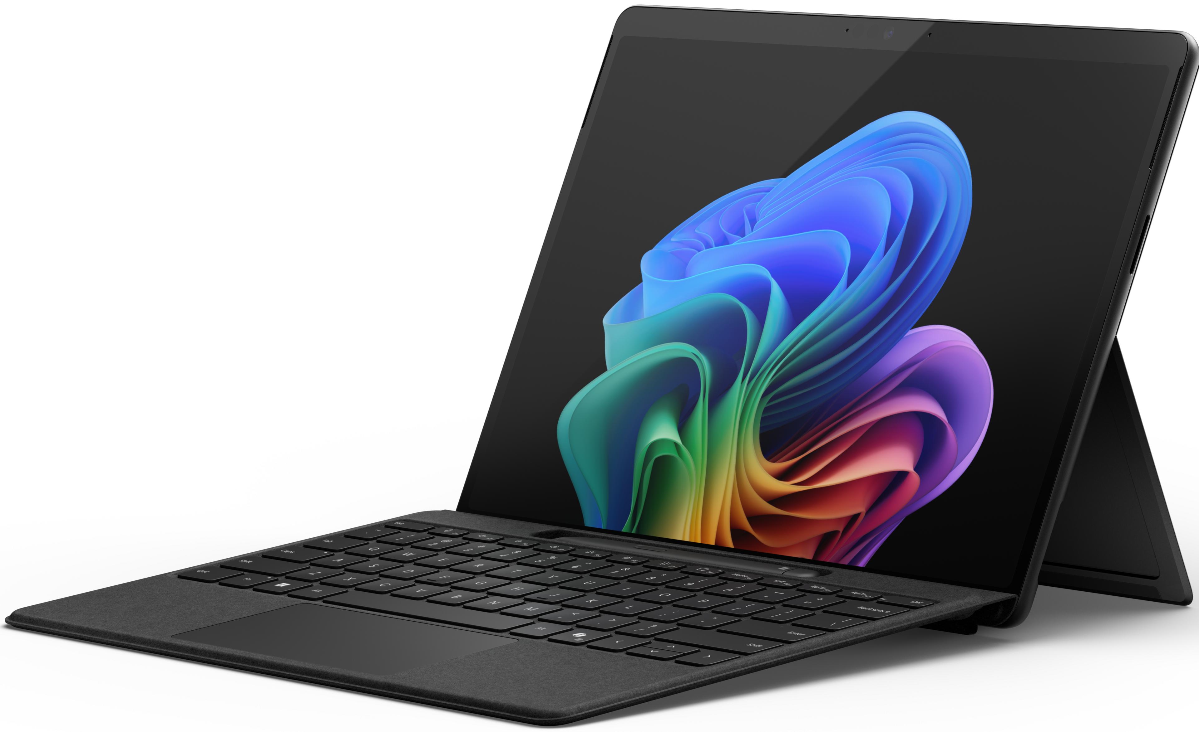 Surface Pro Copilot+ PC X Elite 16/1TB