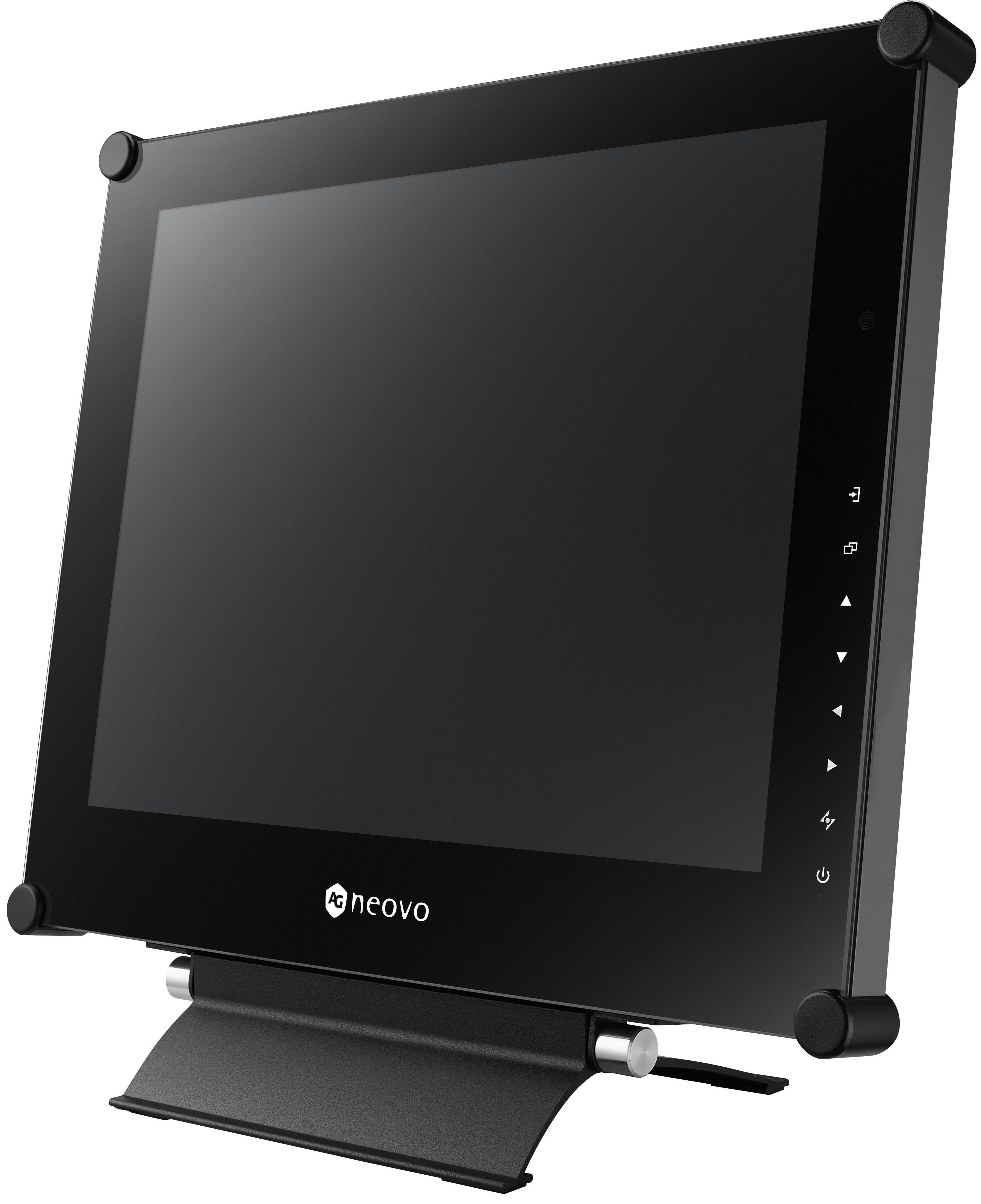 Écran AG neovo X-15E