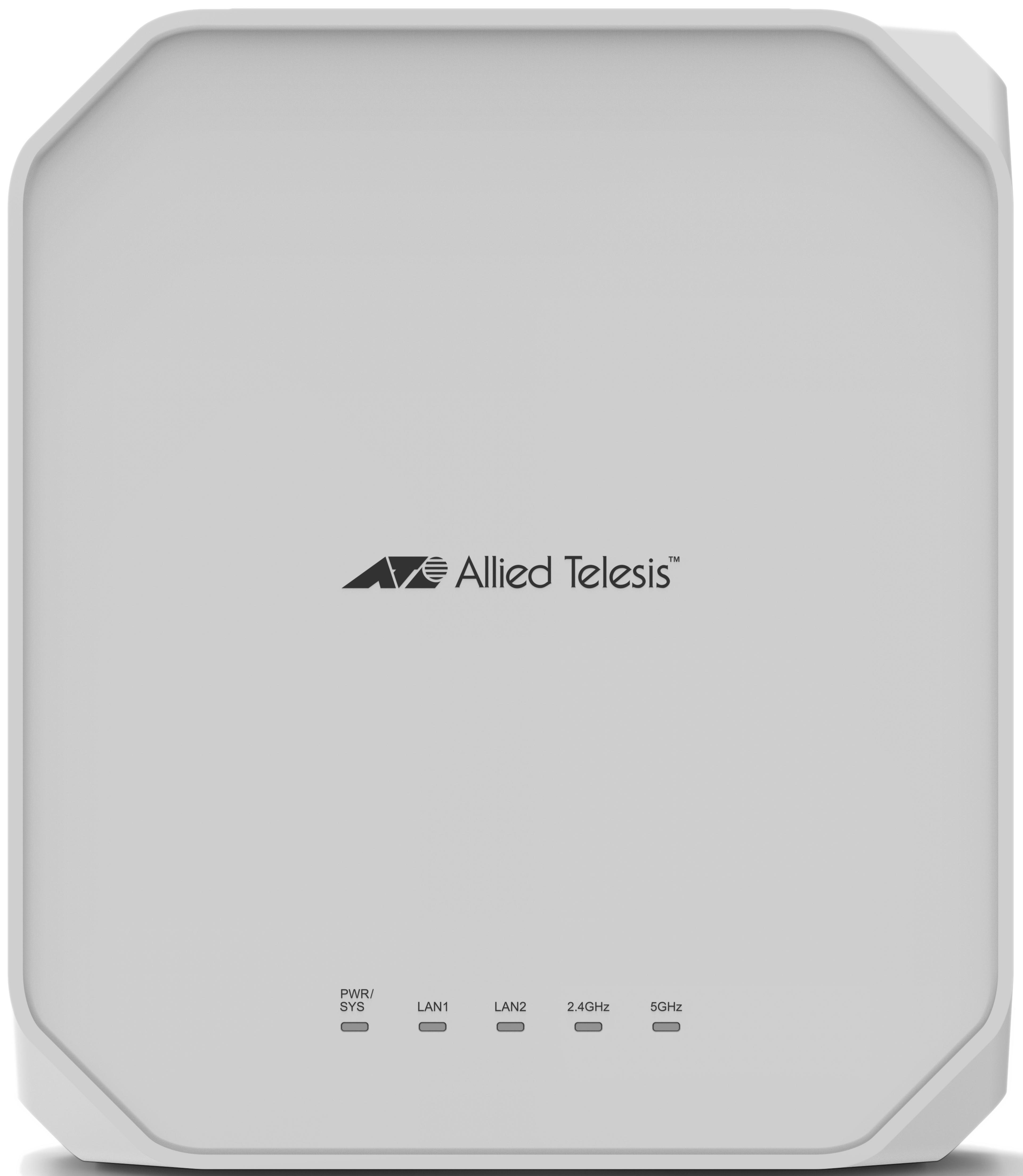 Allied Telesis AT-TQ6602 GEN2 Acc. Point